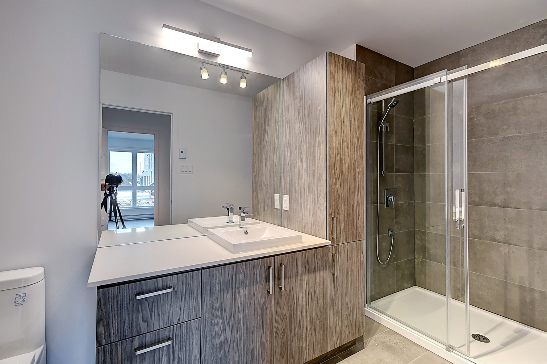 126 Rue Angèle-chartrand Property Photo 24