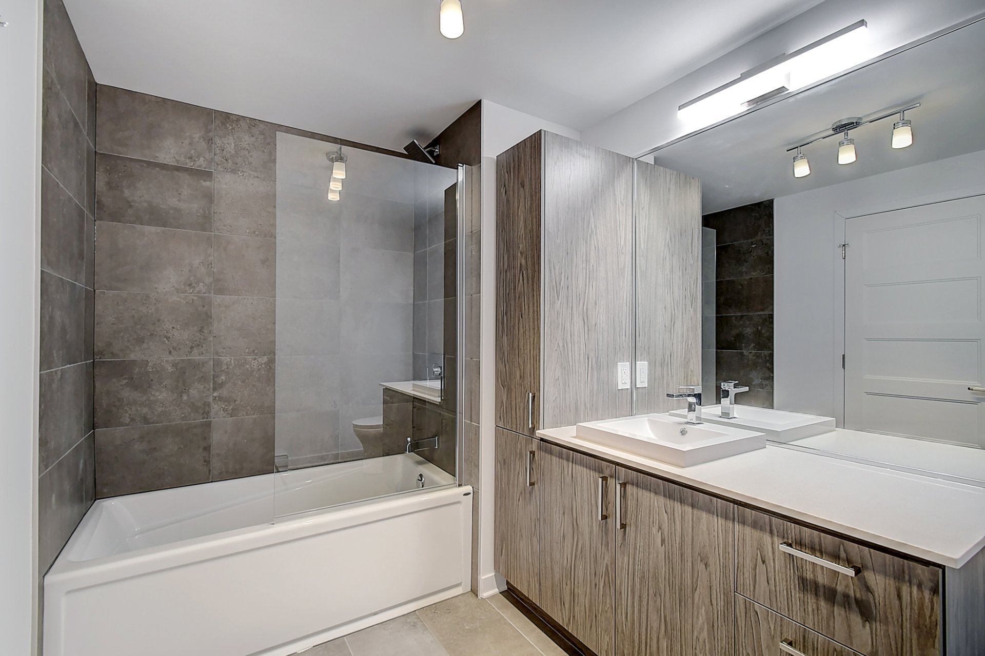 126 Rue Angèle-chartrand Property Photo 25