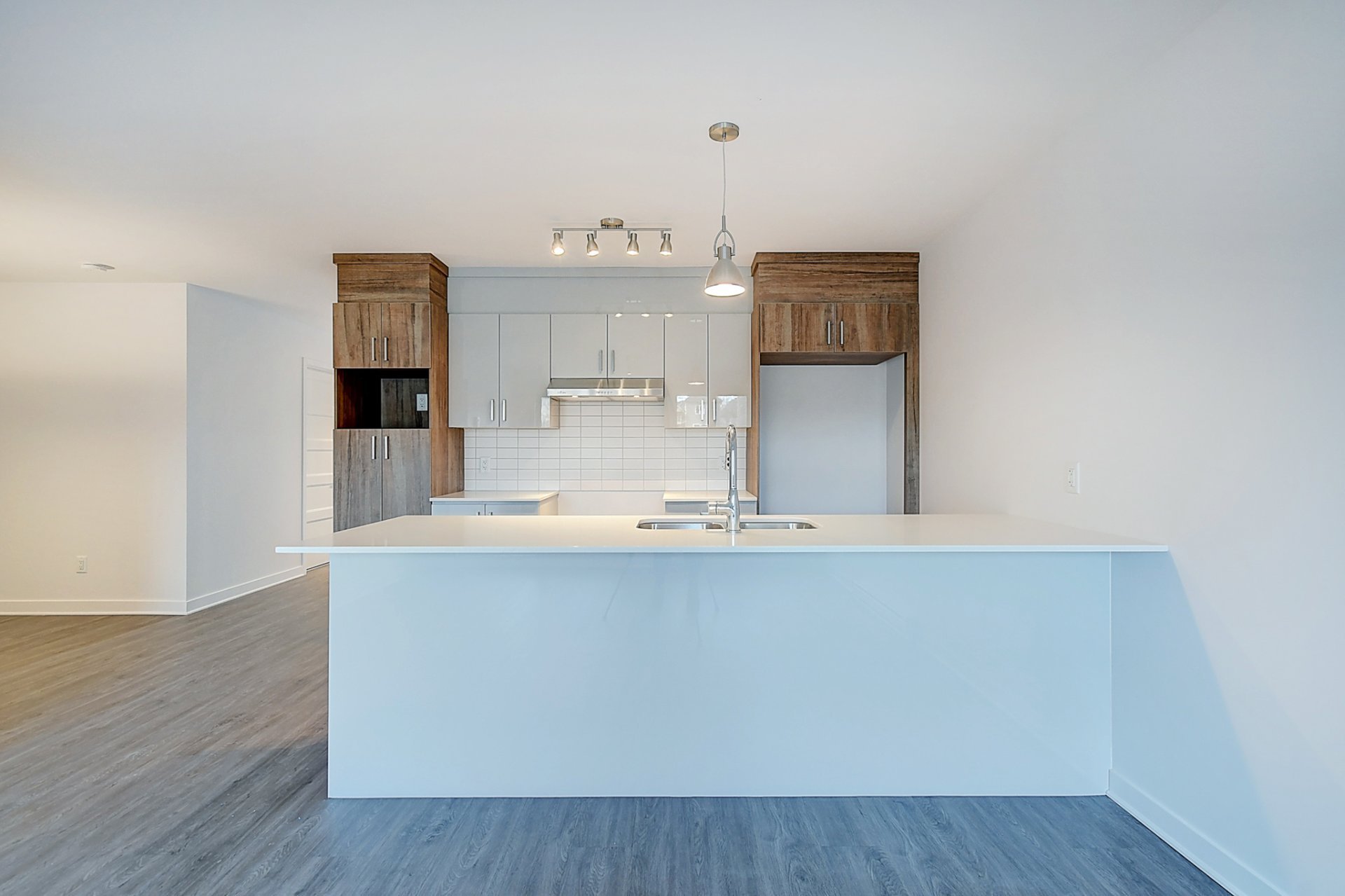 126 Rue Angèle-chartrand Property Photo 26