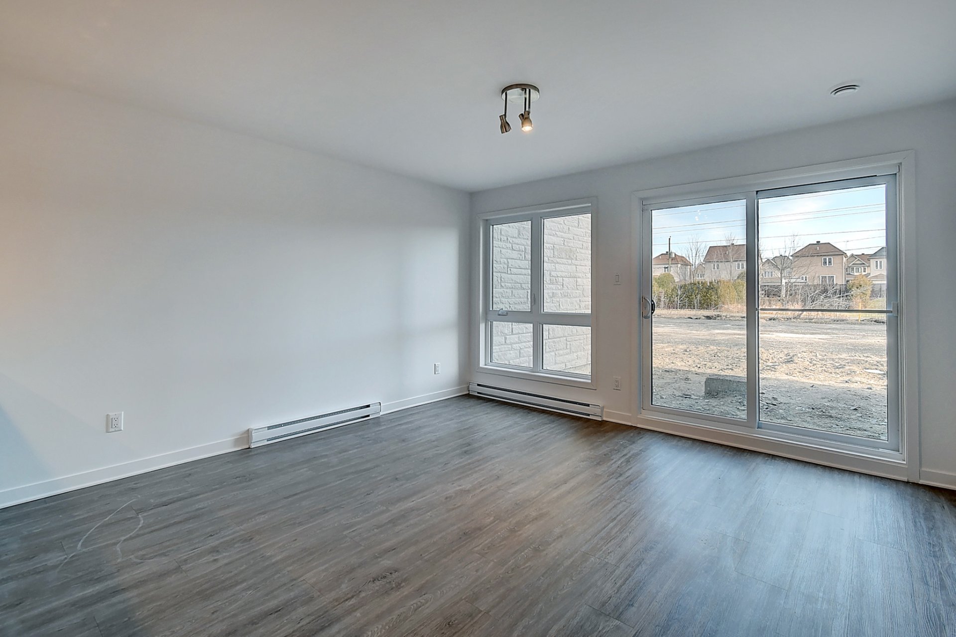 126 Rue Angèle-chartrand Property Photo 27