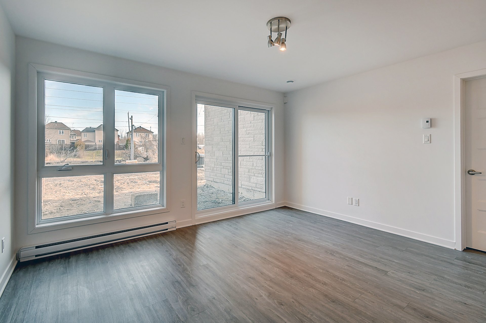 126 Rue Angèle-chartrand Property Photo 28