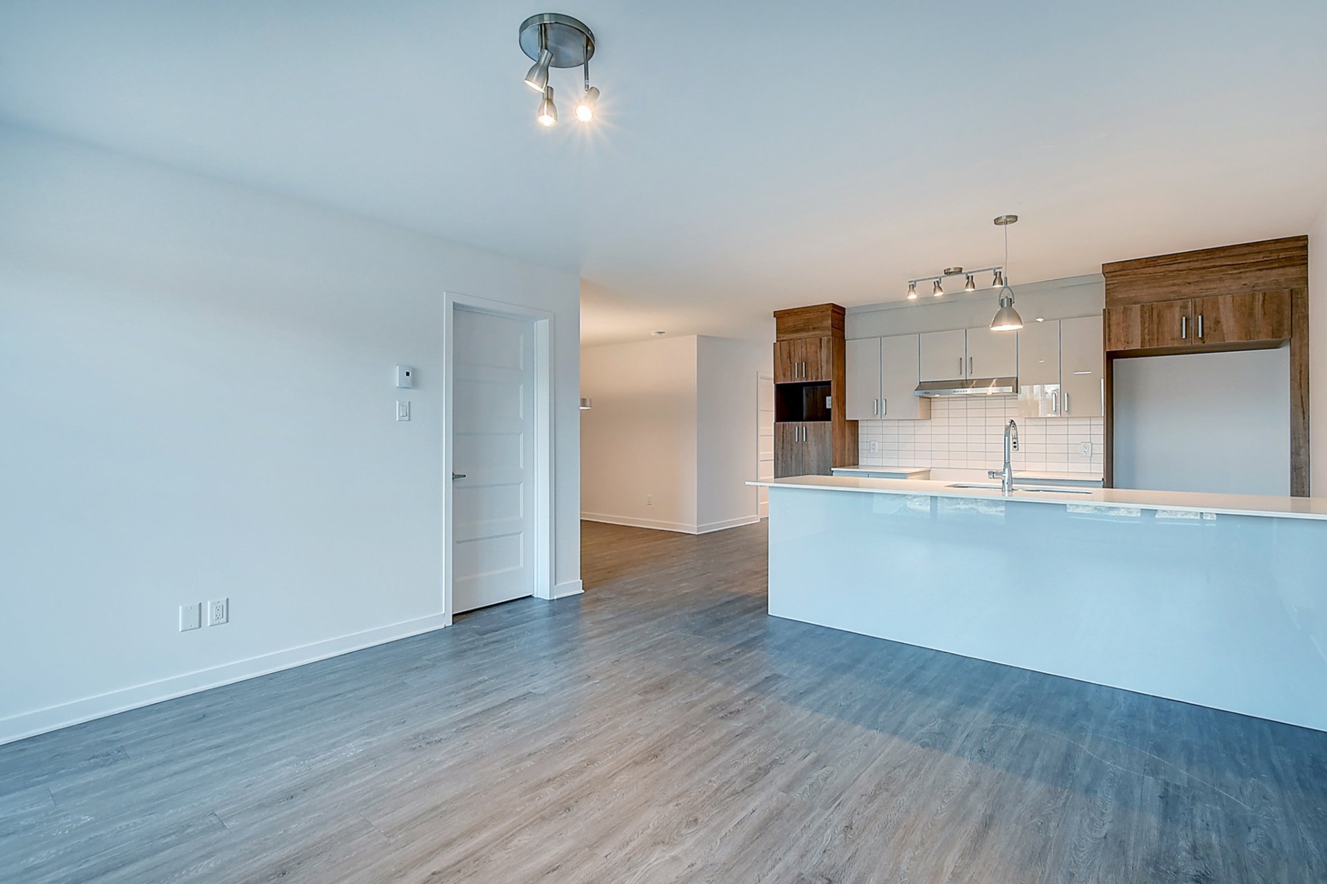 126 Rue Angèle-chartrand Property Photo 29