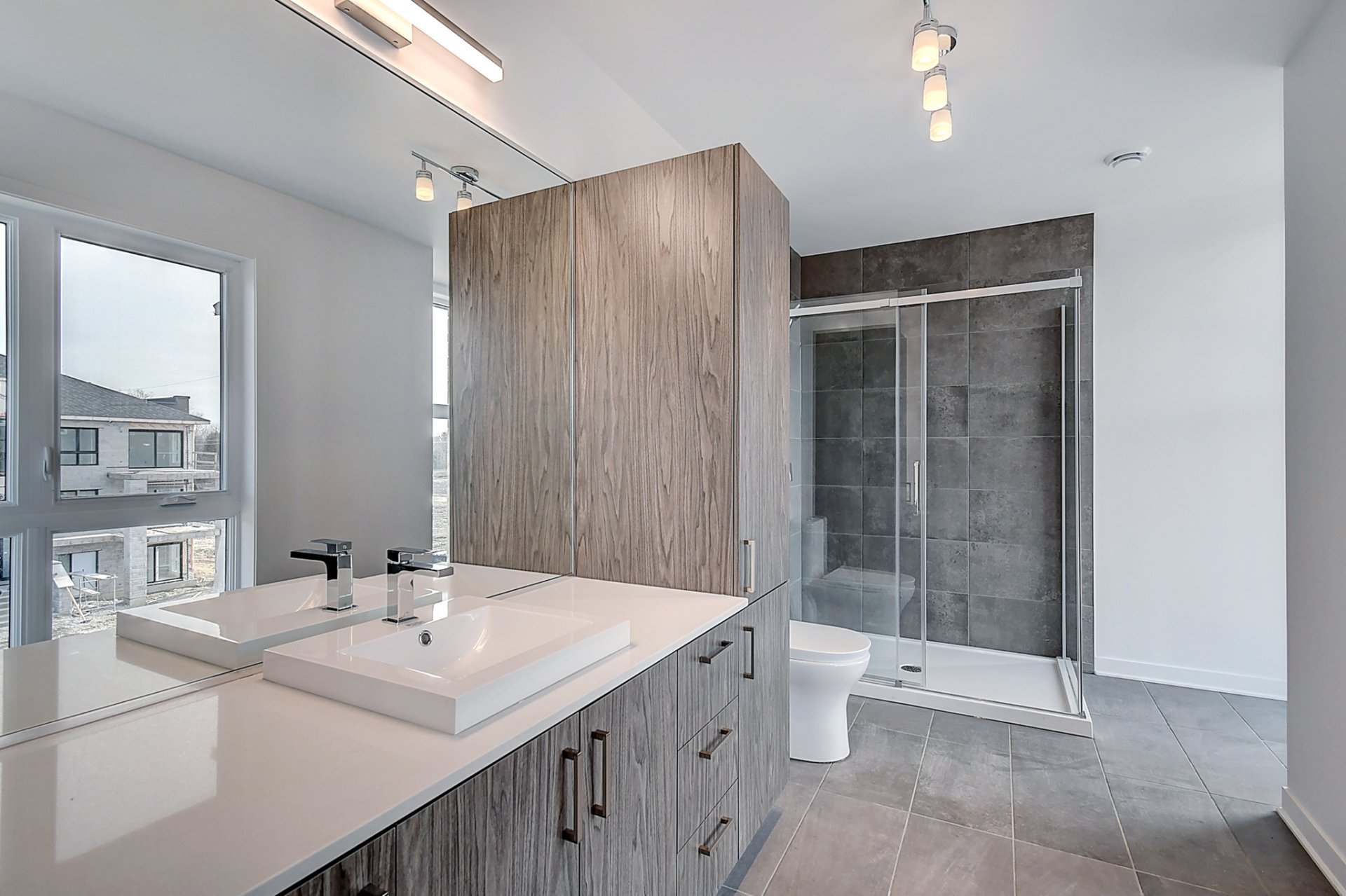 126 Rue Angèle-chartrand Property Photo 30