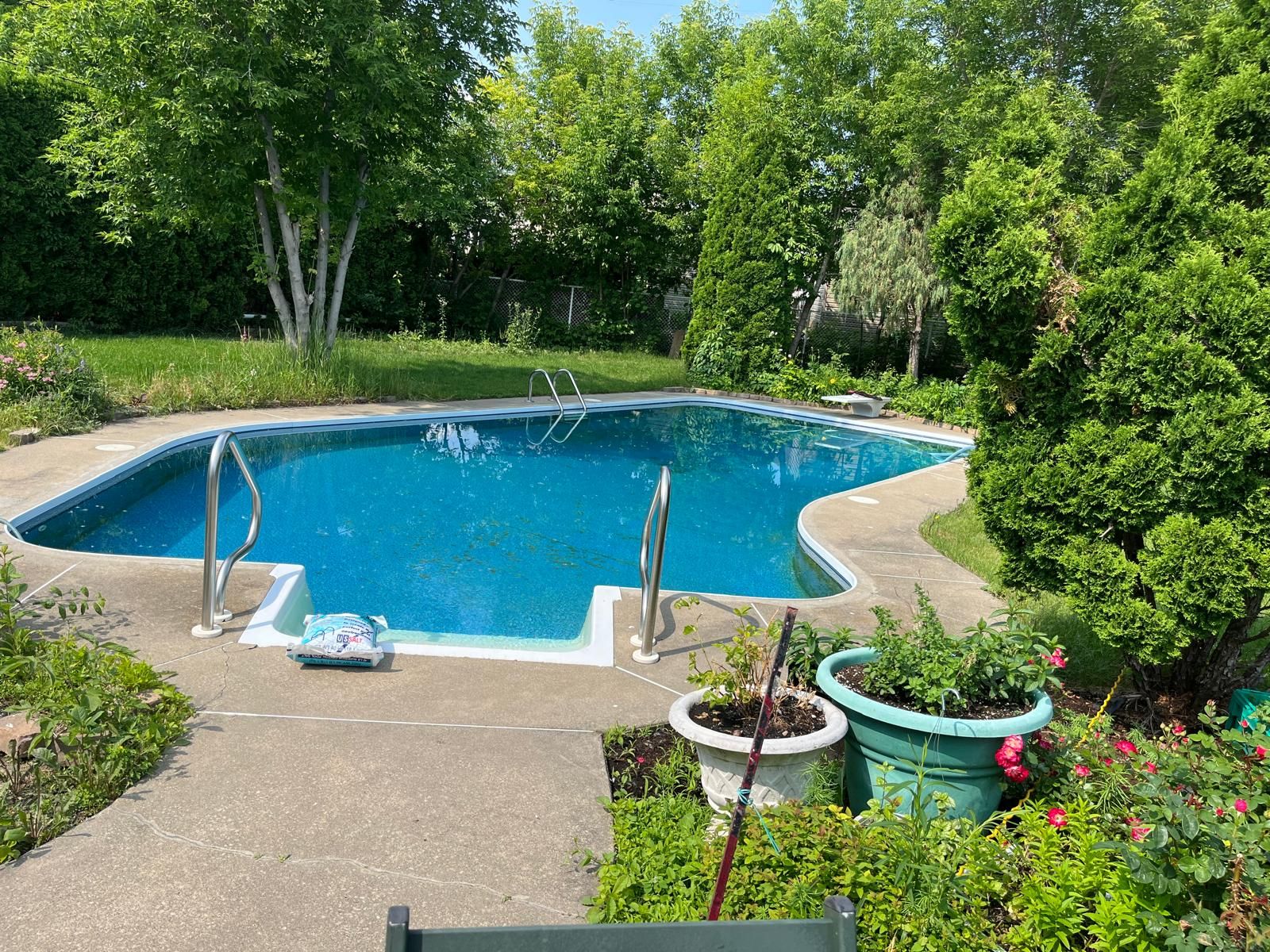65 Rue Prud'homme Property Photo 1