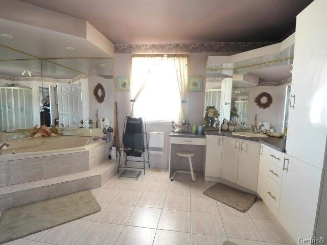 65 Rue Prud'homme Property Photo 2