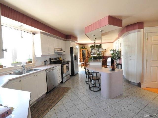 65 Rue Prud'homme Property Photo 3