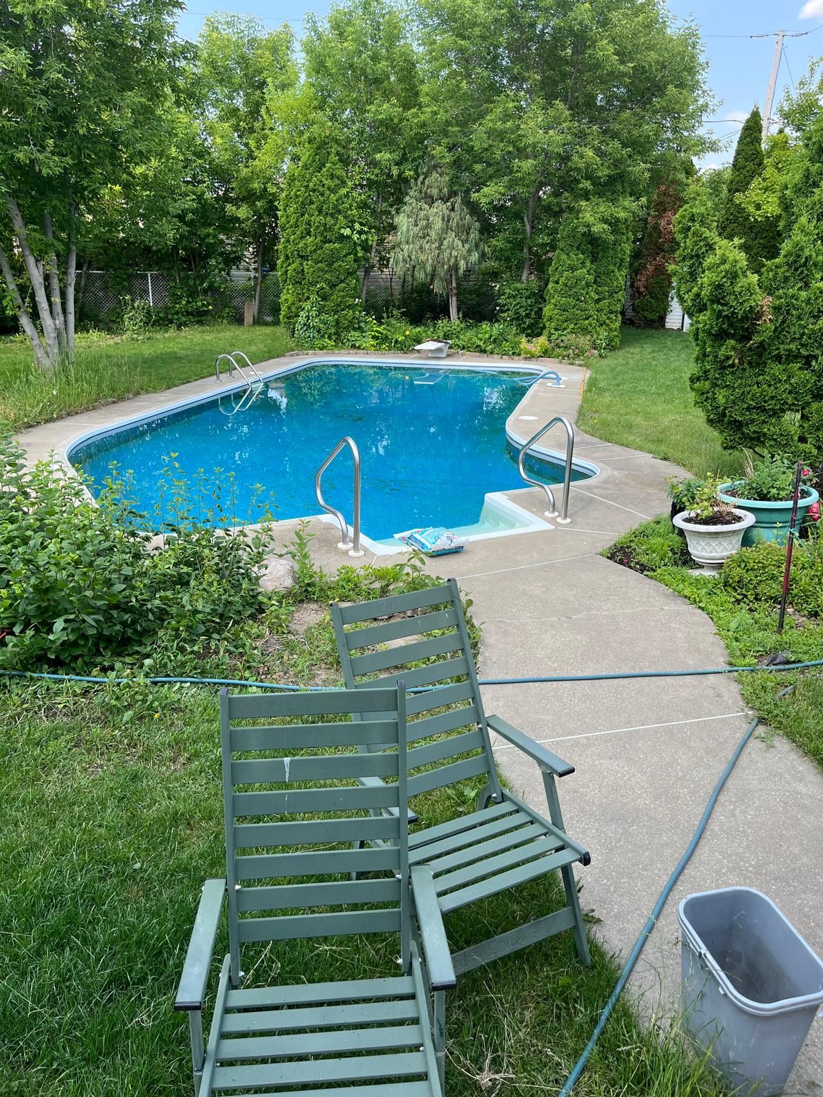 65 Rue Prud'homme Property Photo 7