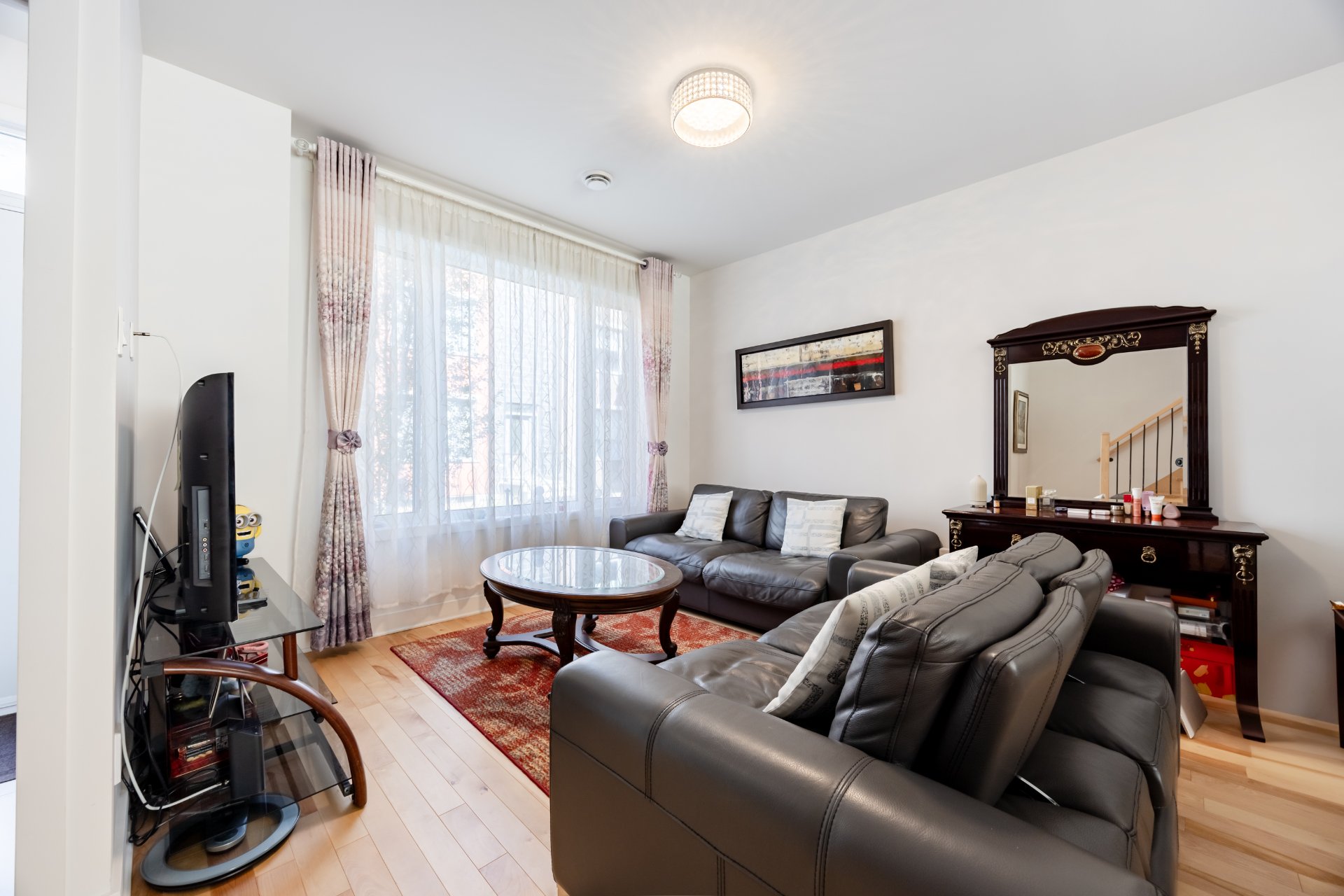 1839 Rue Du Bois-des-caryers Property Photo 2