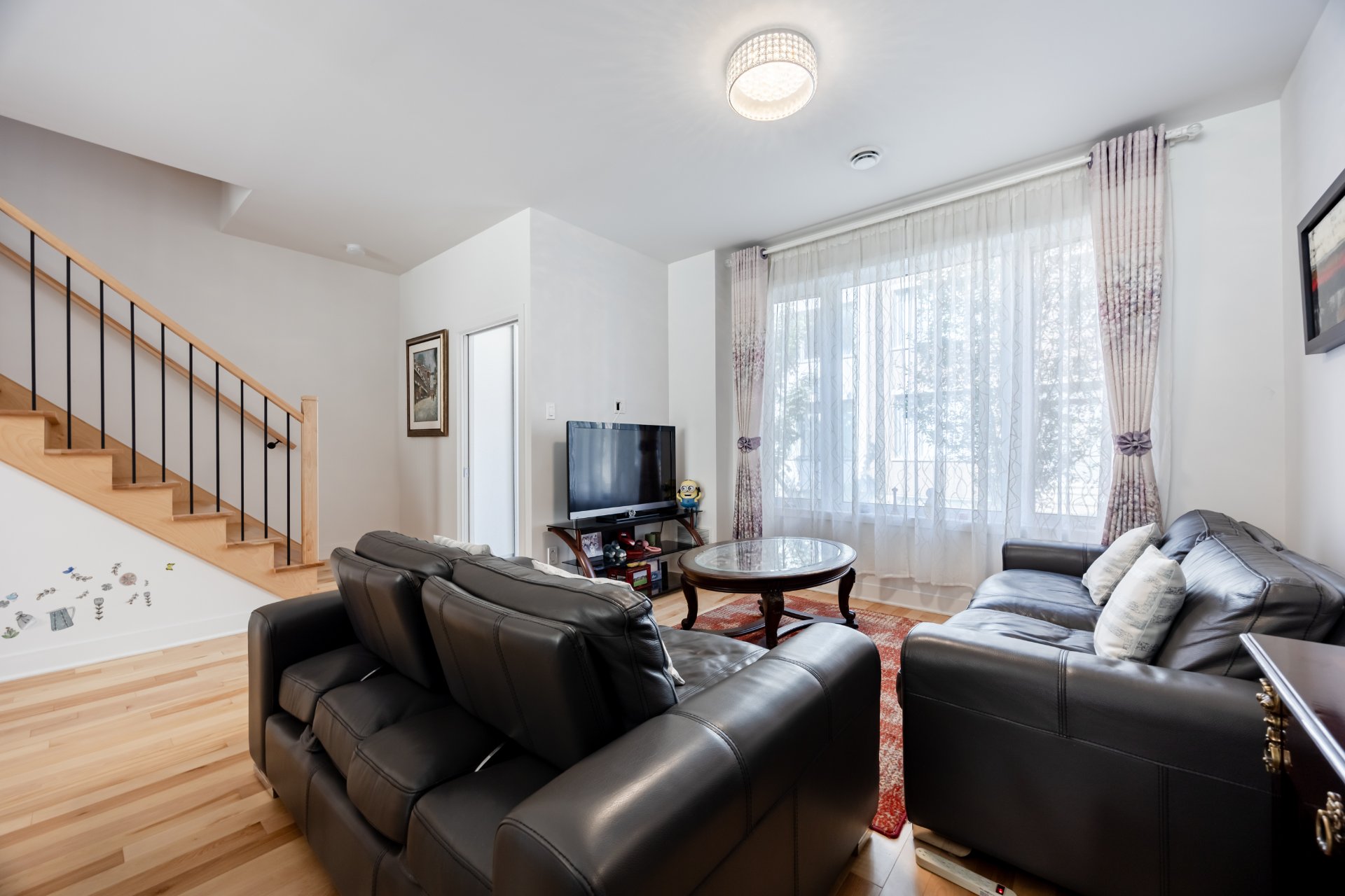 1839 Rue Du Bois-des-caryers Property Photo 3