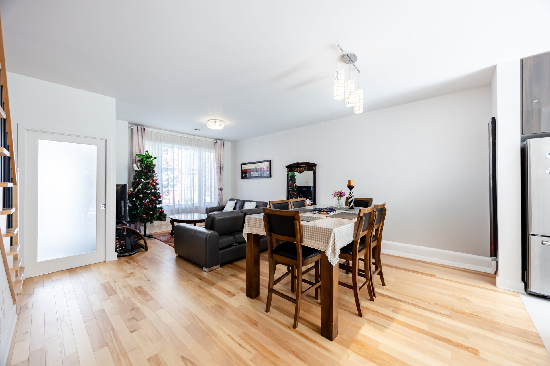 1839 Rue Du Bois-des-caryers Property Photo 4