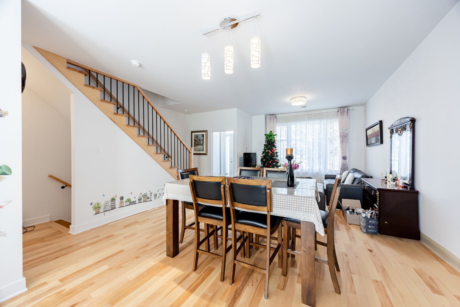 1839 Rue Du Bois-des-caryers Property Photo 5