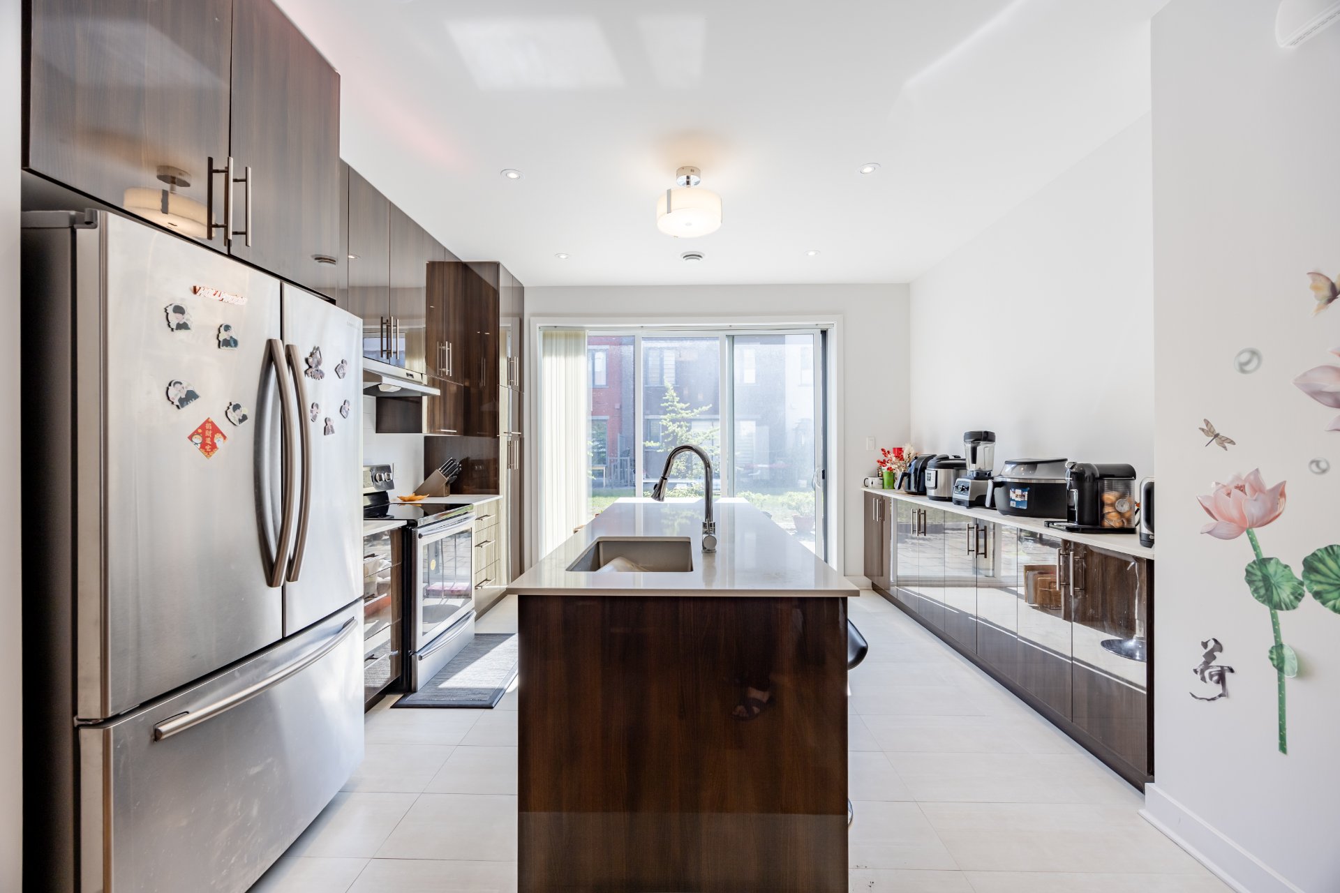 1839 Rue Du Bois-des-caryers Property Photo 6