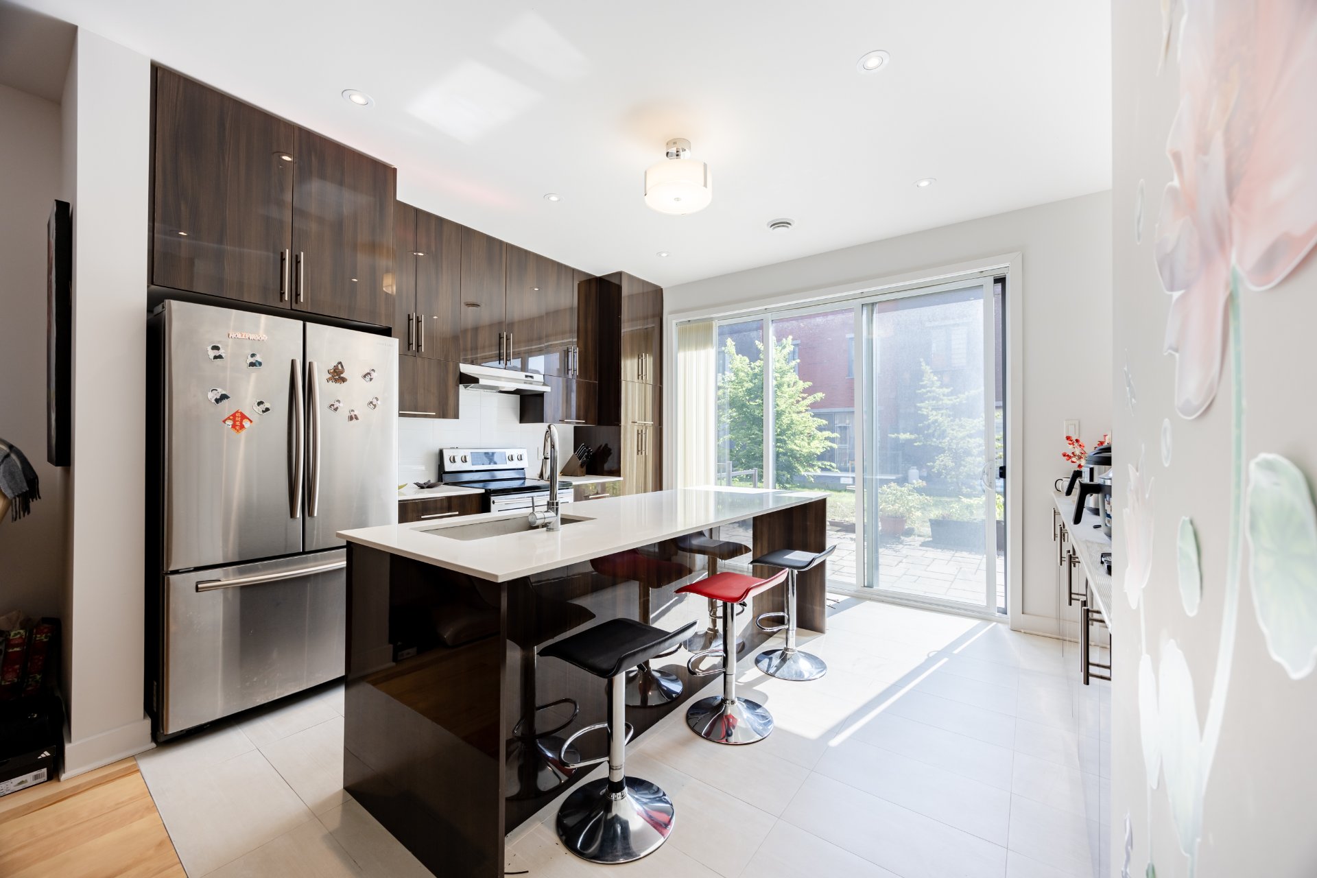 1839 Rue Du Bois-des-caryers Property Photo 7