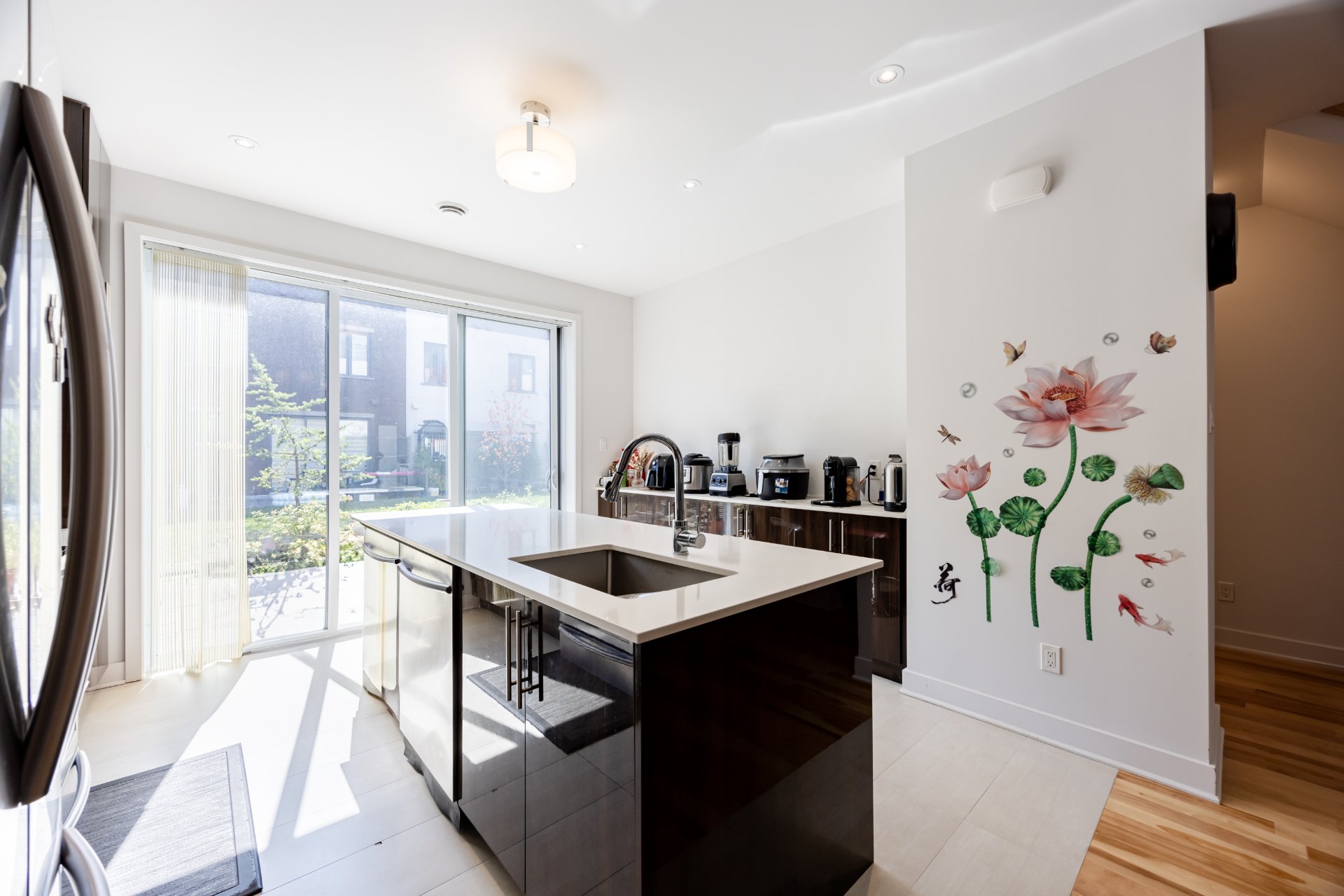 1839 Rue Du Bois-des-caryers Property Photo 8