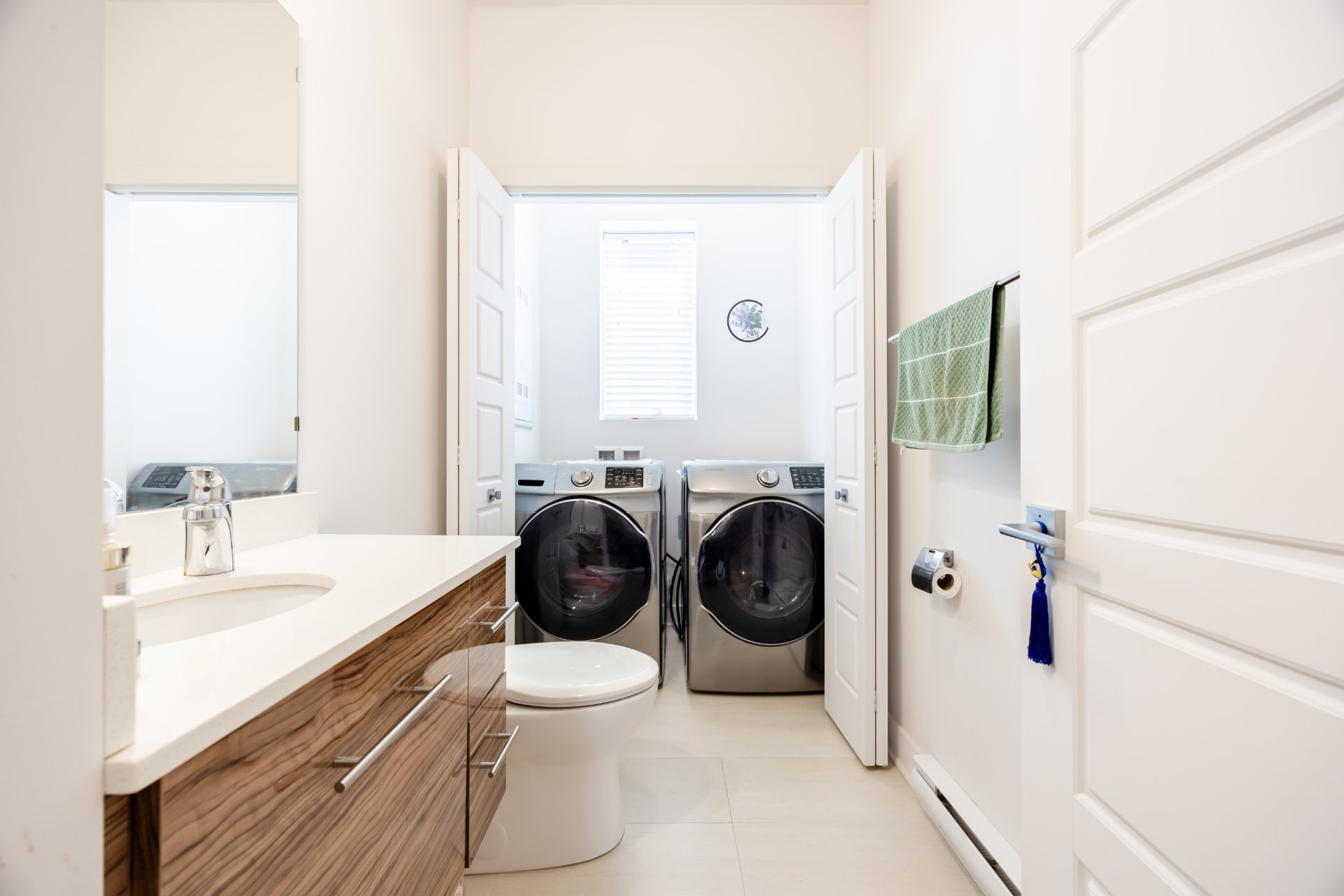 1839 Rue Du Bois-des-caryers Property Photo 9