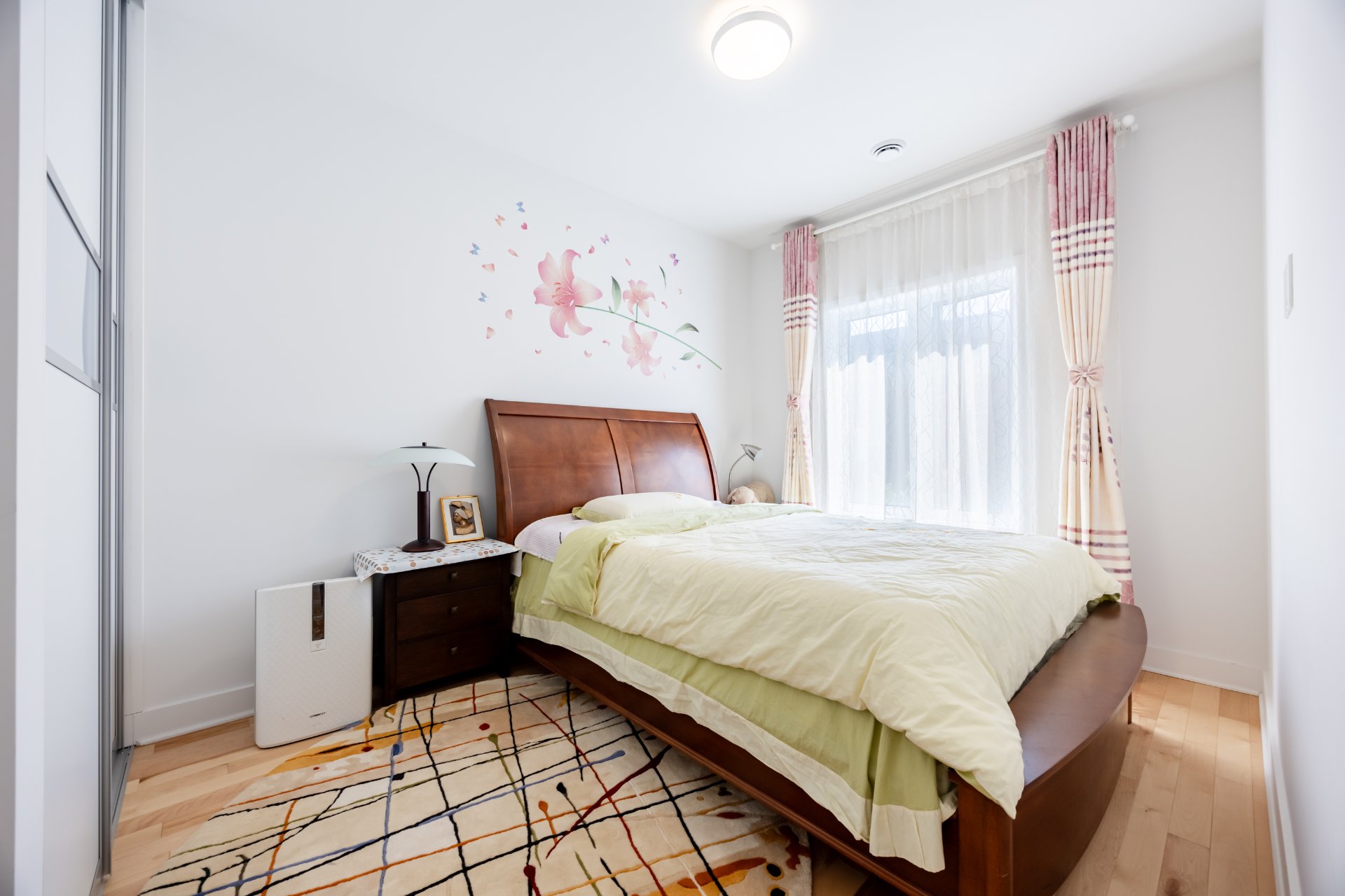 1839 Rue Du Bois-des-caryers Property Photo 10