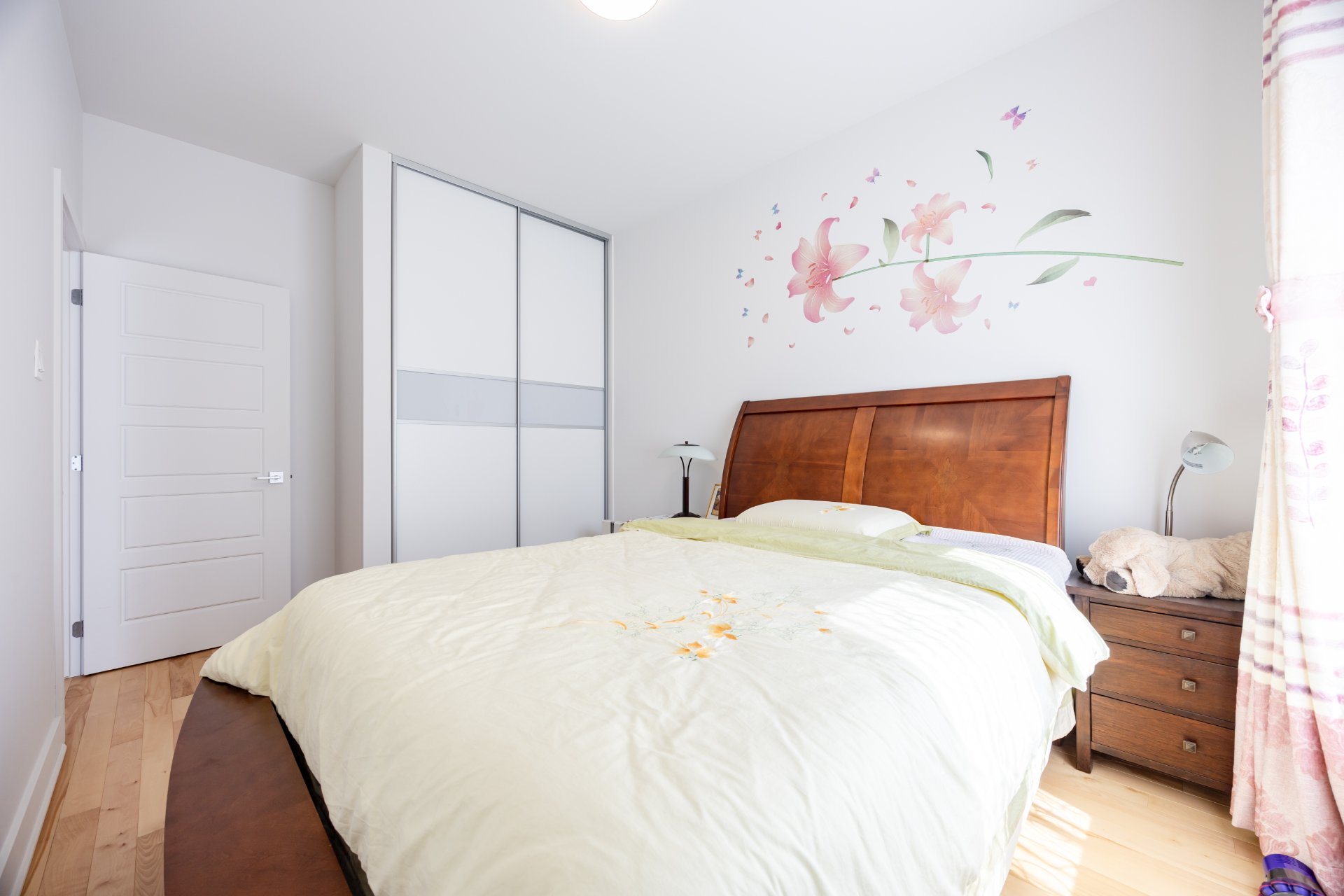 1839 Rue Du Bois-des-caryers Property Photo 11