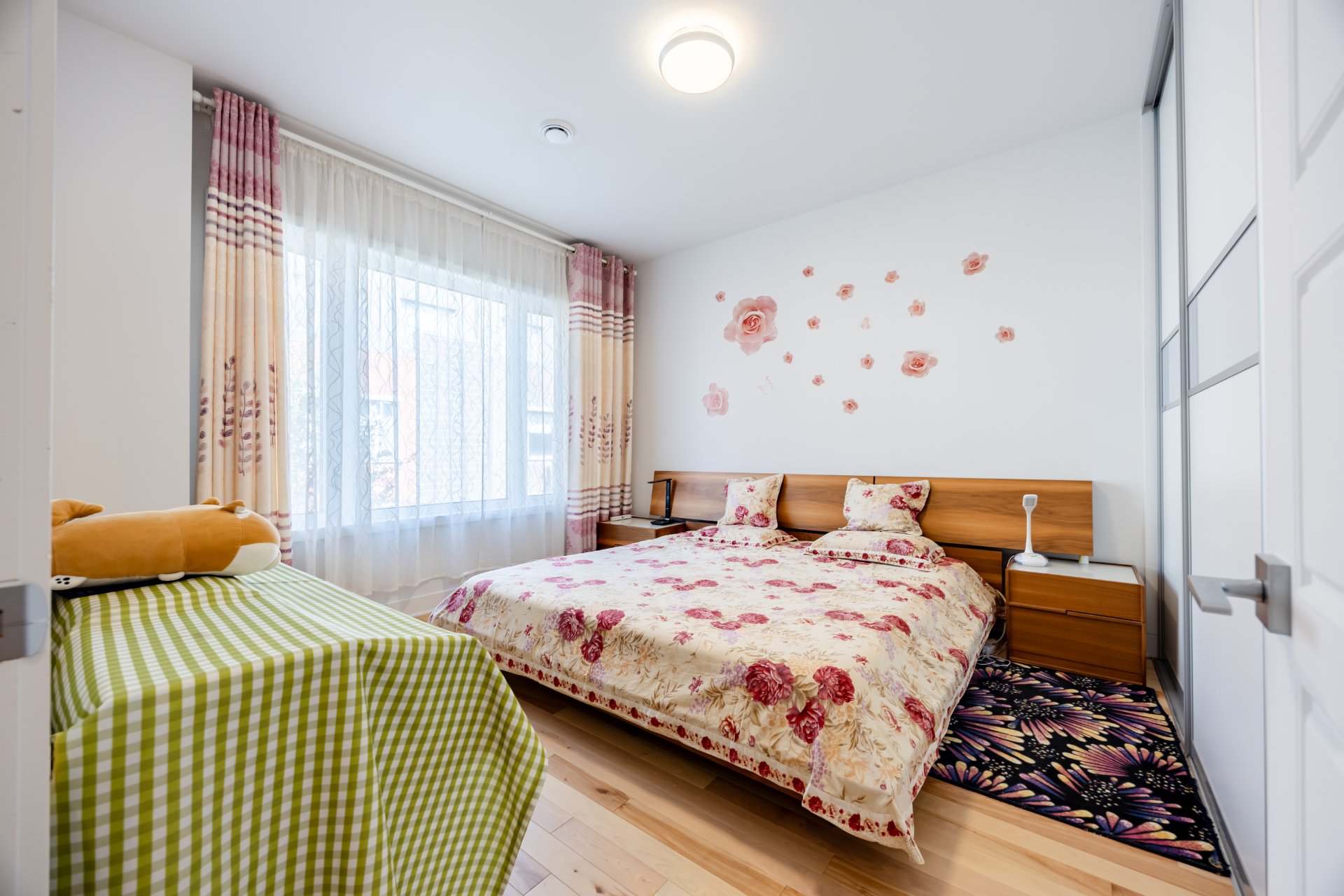 1839 Rue Du Bois-des-caryers Property Photo 12