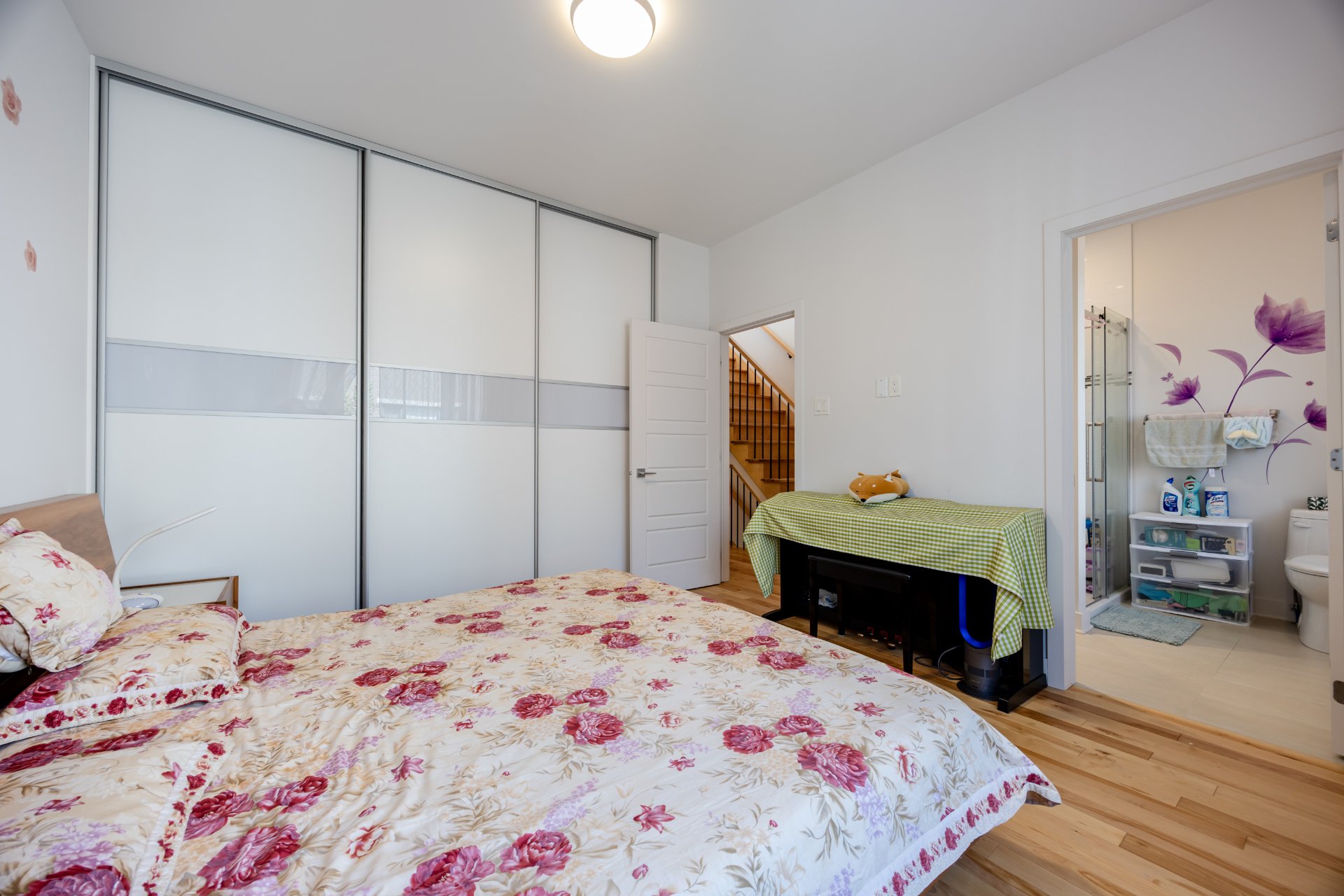 1839 Rue Du Bois-des-caryers Property Photo 13