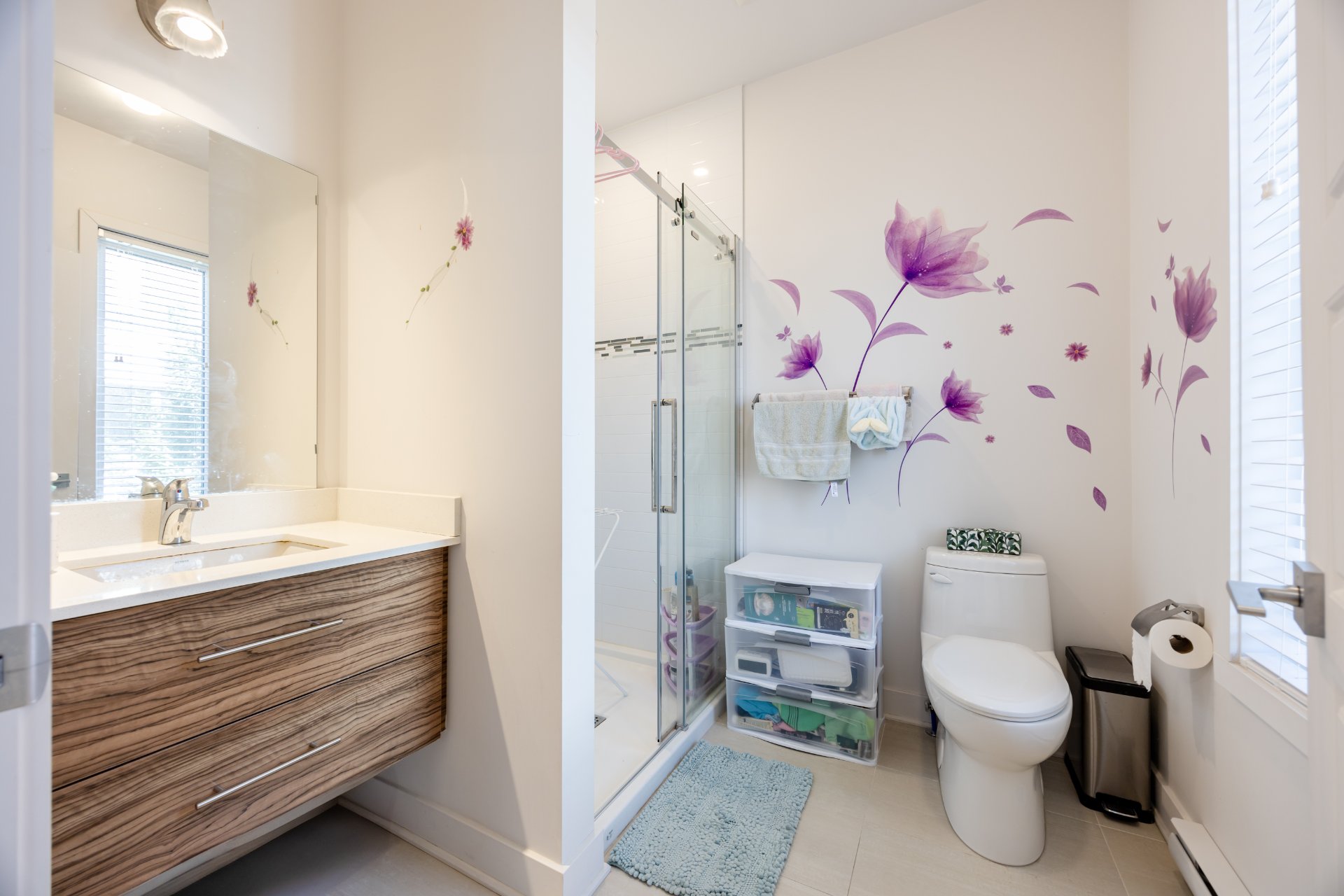 1839 Rue Du Bois-des-caryers Property Photo 14