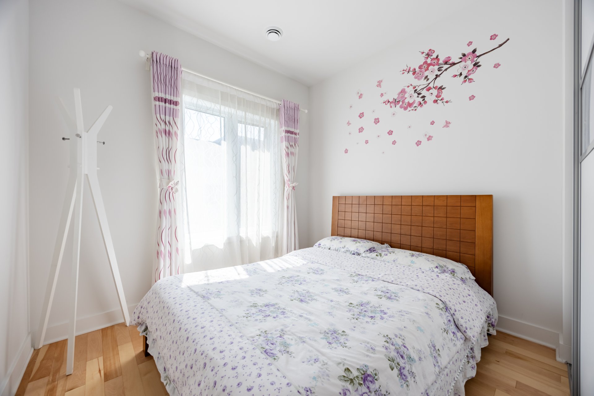 1839 Rue Du Bois-des-caryers Property Photo 15