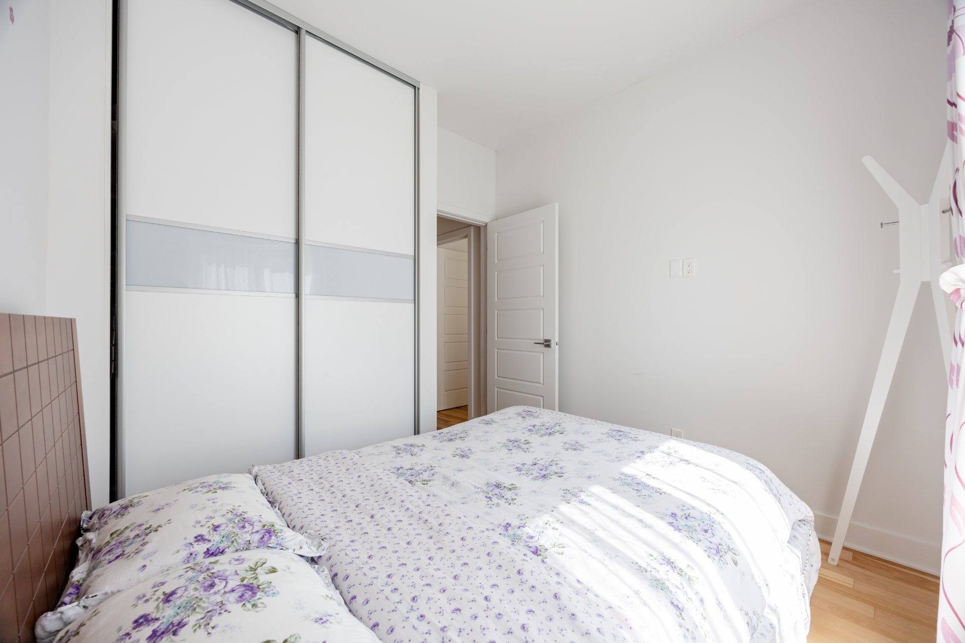 1839 Rue Du Bois-des-caryers Property Photo 16