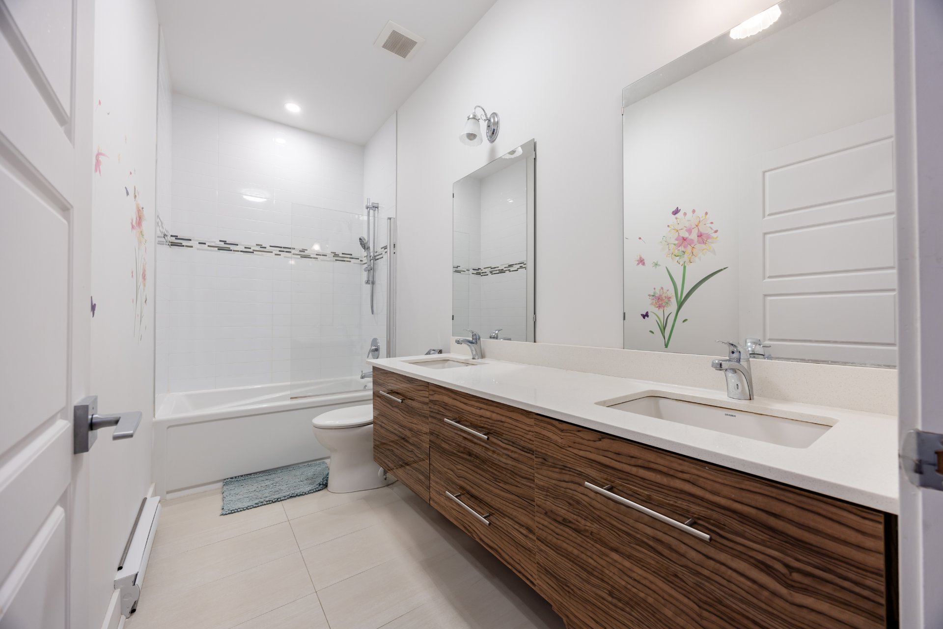 1839 Rue Du Bois-des-caryers Property Photo 17