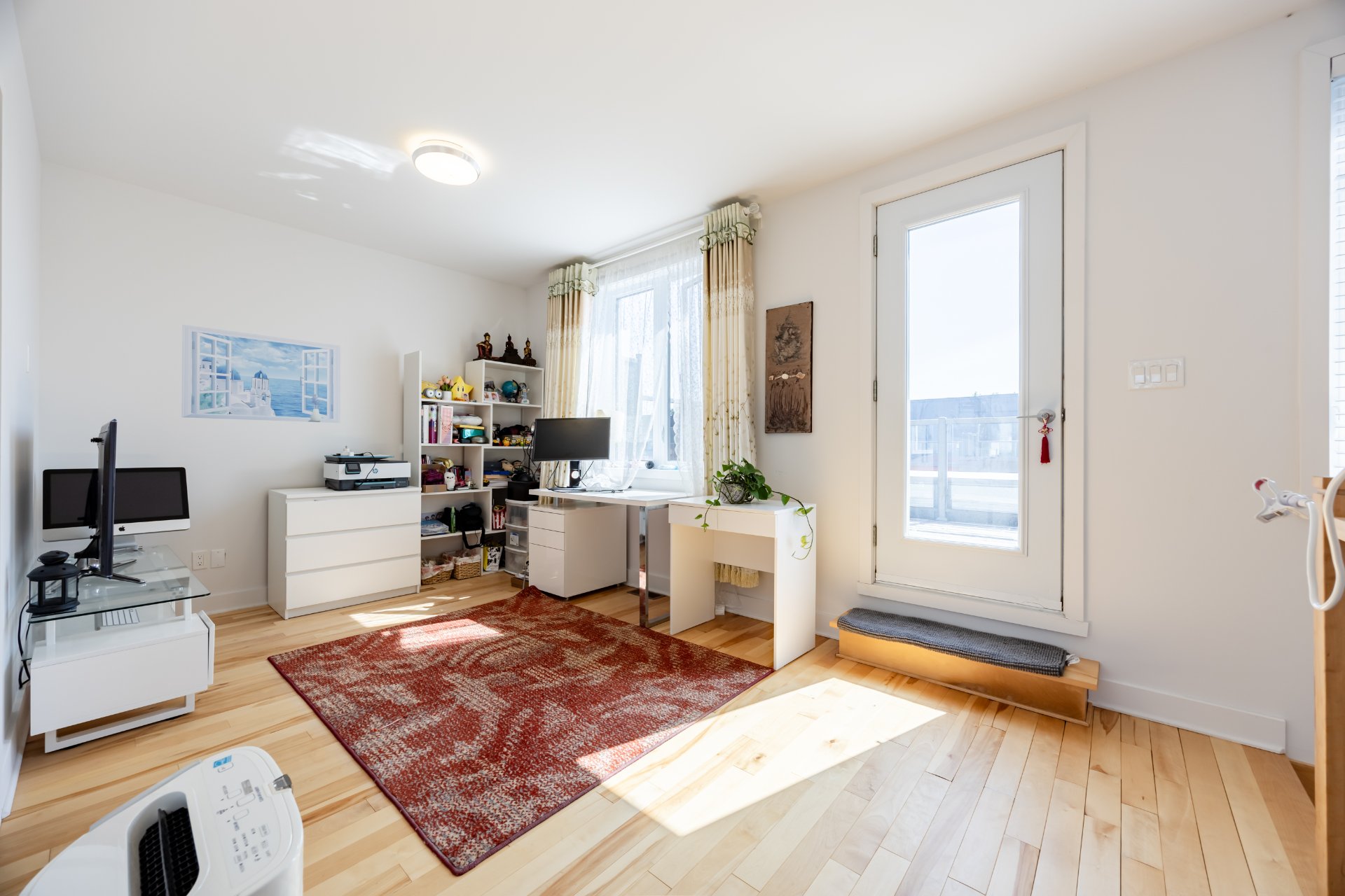 1839 Rue Du Bois-des-caryers Property Photo 18