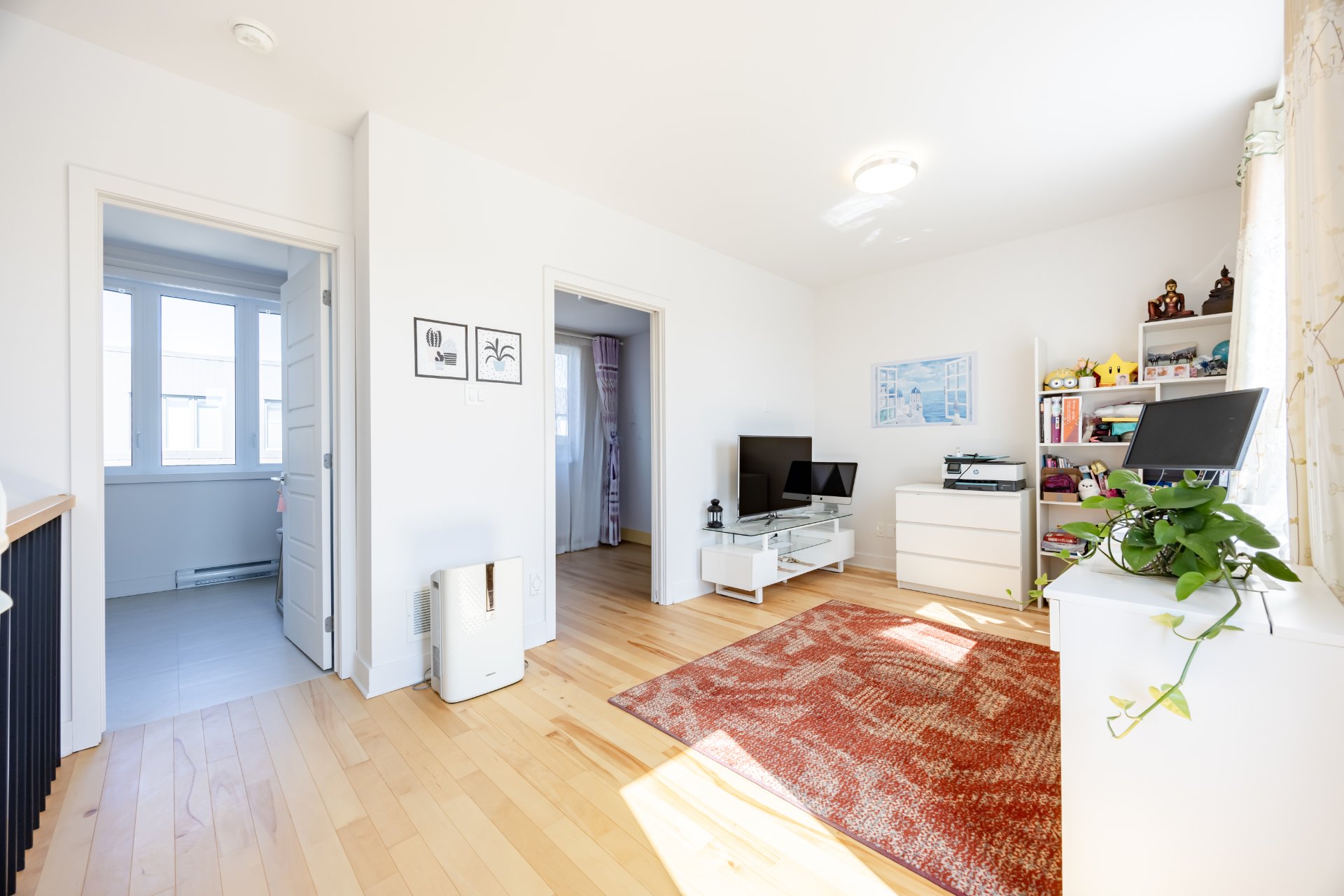 1839 Rue Du Bois-des-caryers Property Photo 19