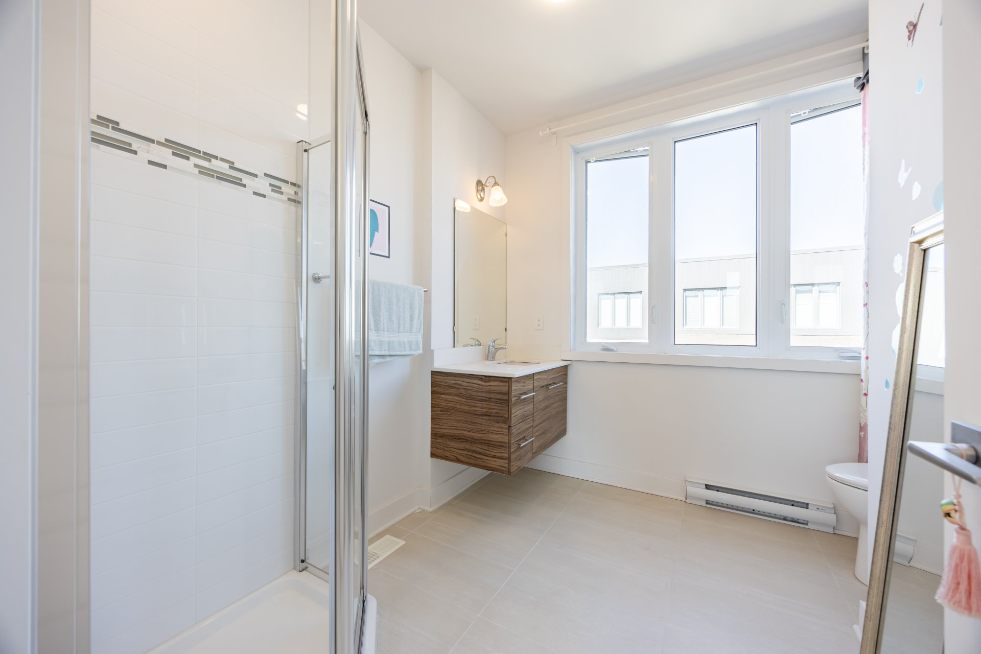 1839 Rue Du Bois-des-caryers Property Photo 20