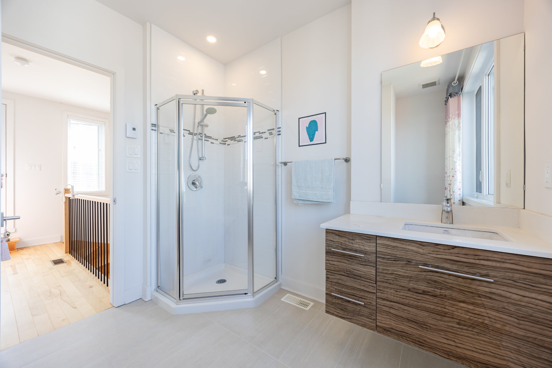 1839 Rue Du Bois-des-caryers Property Photo 21