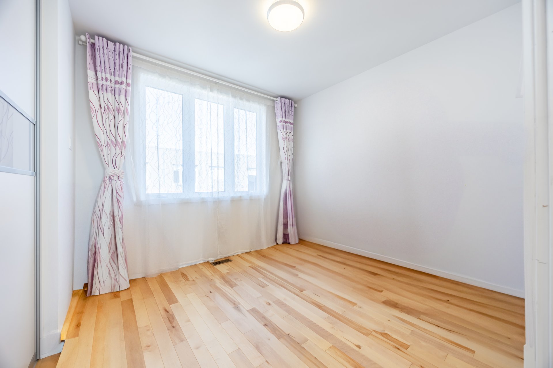 1839 Rue Du Bois-des-caryers Property Photo 22