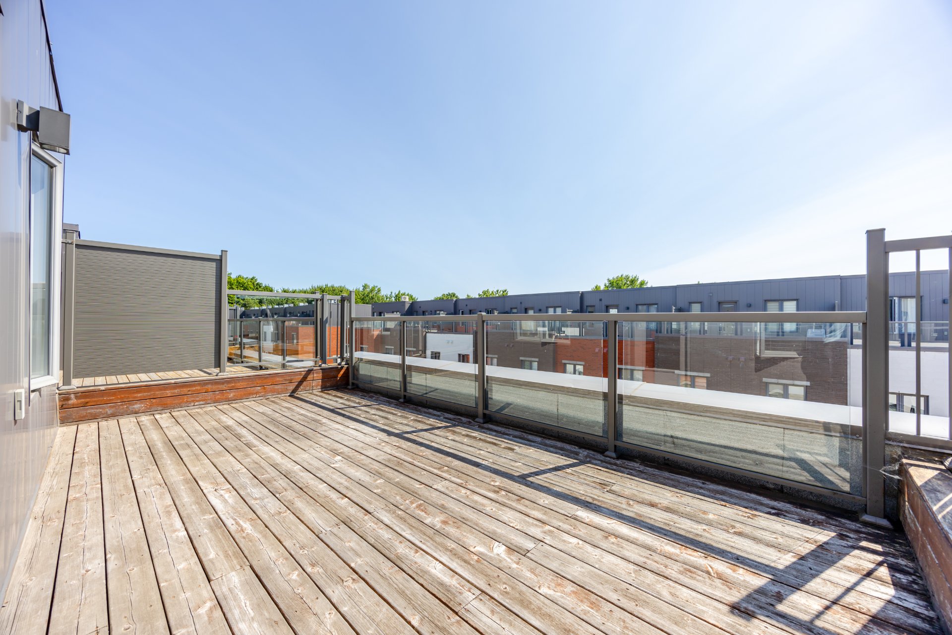 1839 Rue Du Bois-des-caryers Property Photo 23