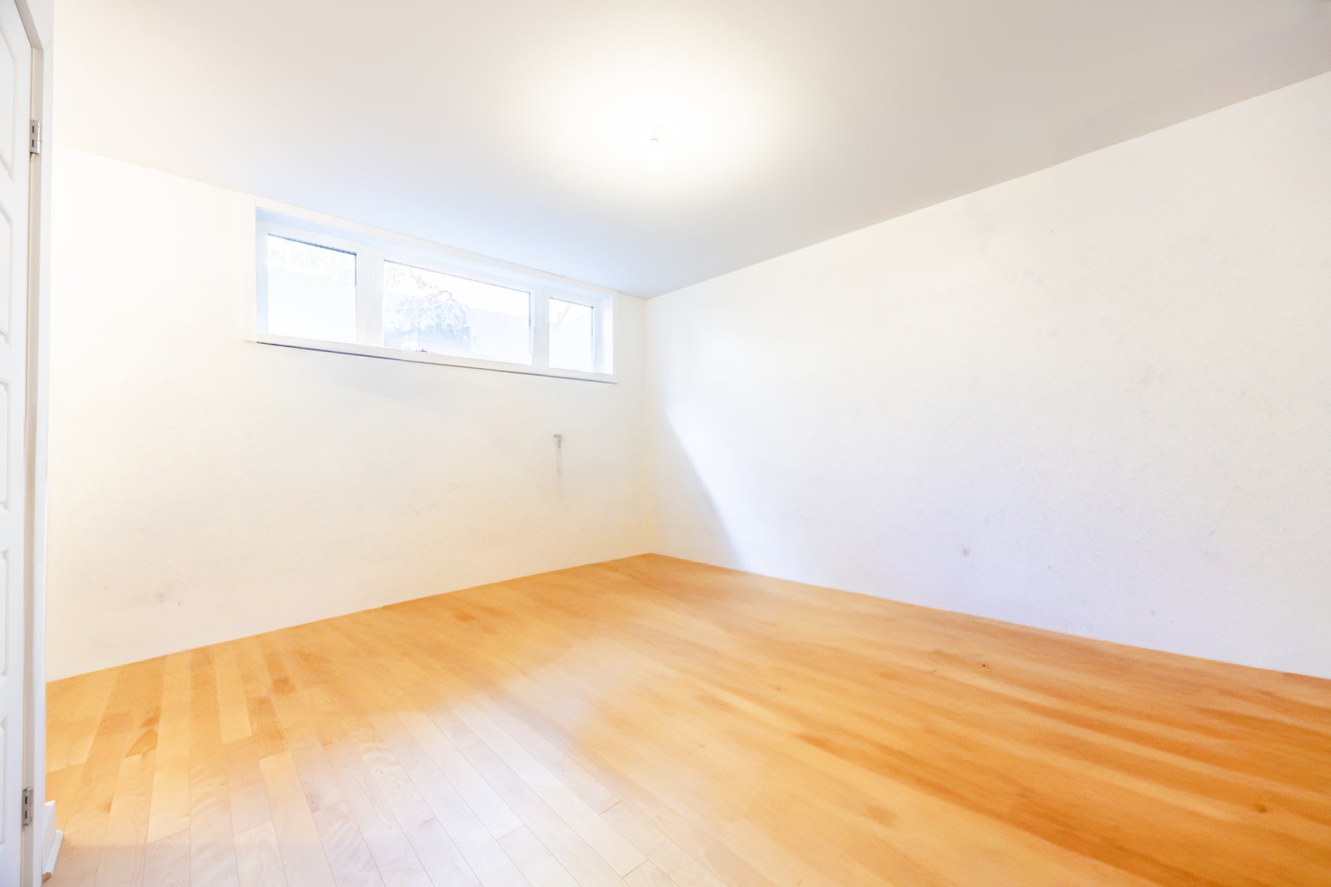 1839 Rue Du Bois-des-caryers Property Photo 24