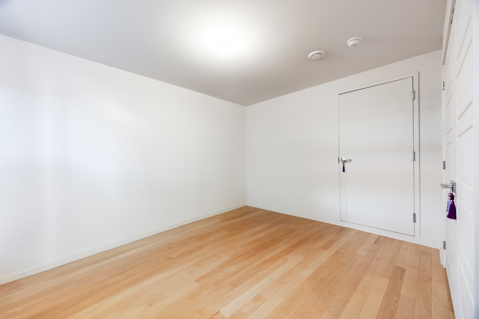 1839 Rue Du Bois-des-caryers Property Photo 25