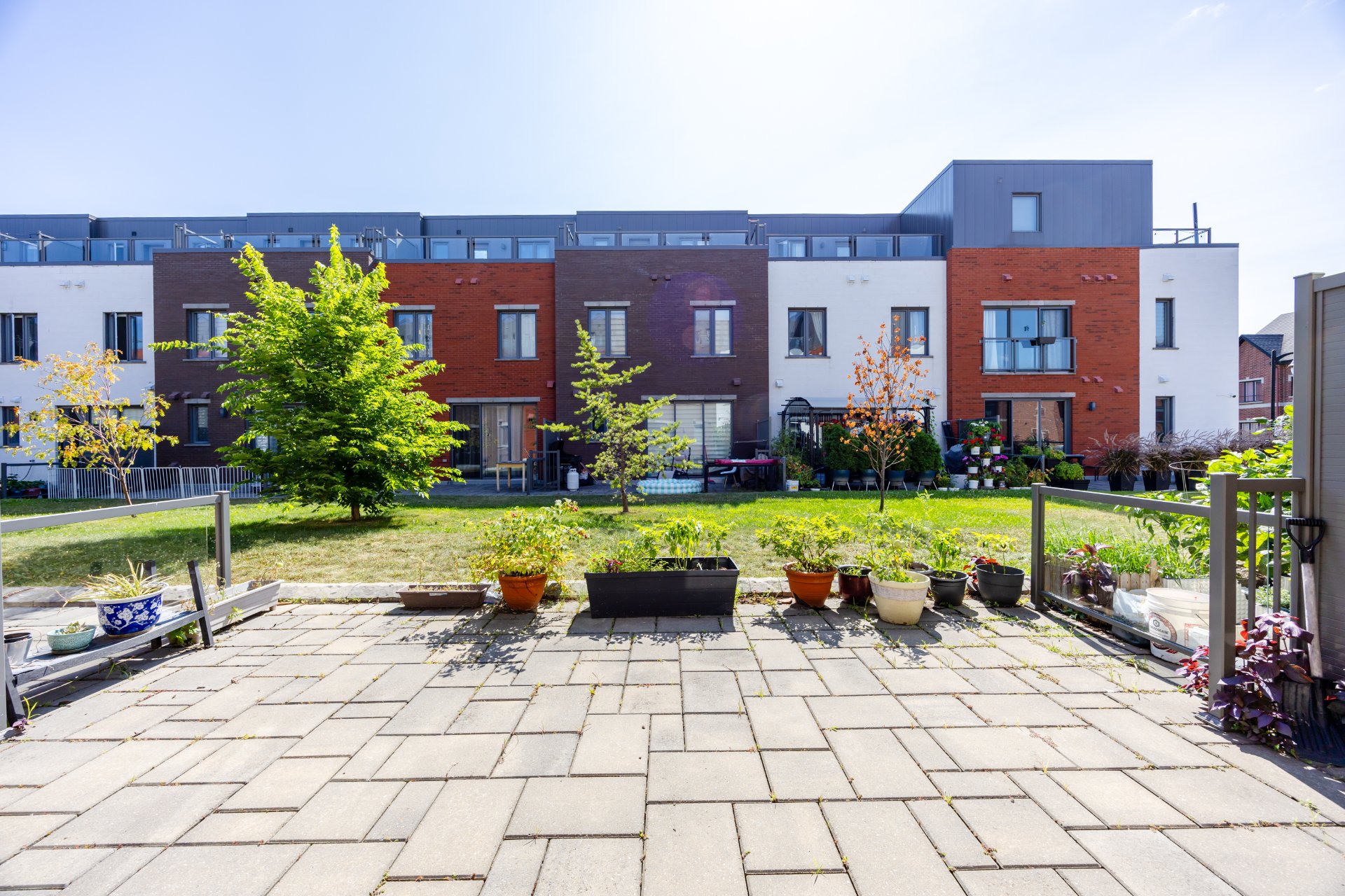 1839 Rue Du Bois-des-caryers Property Photo 26