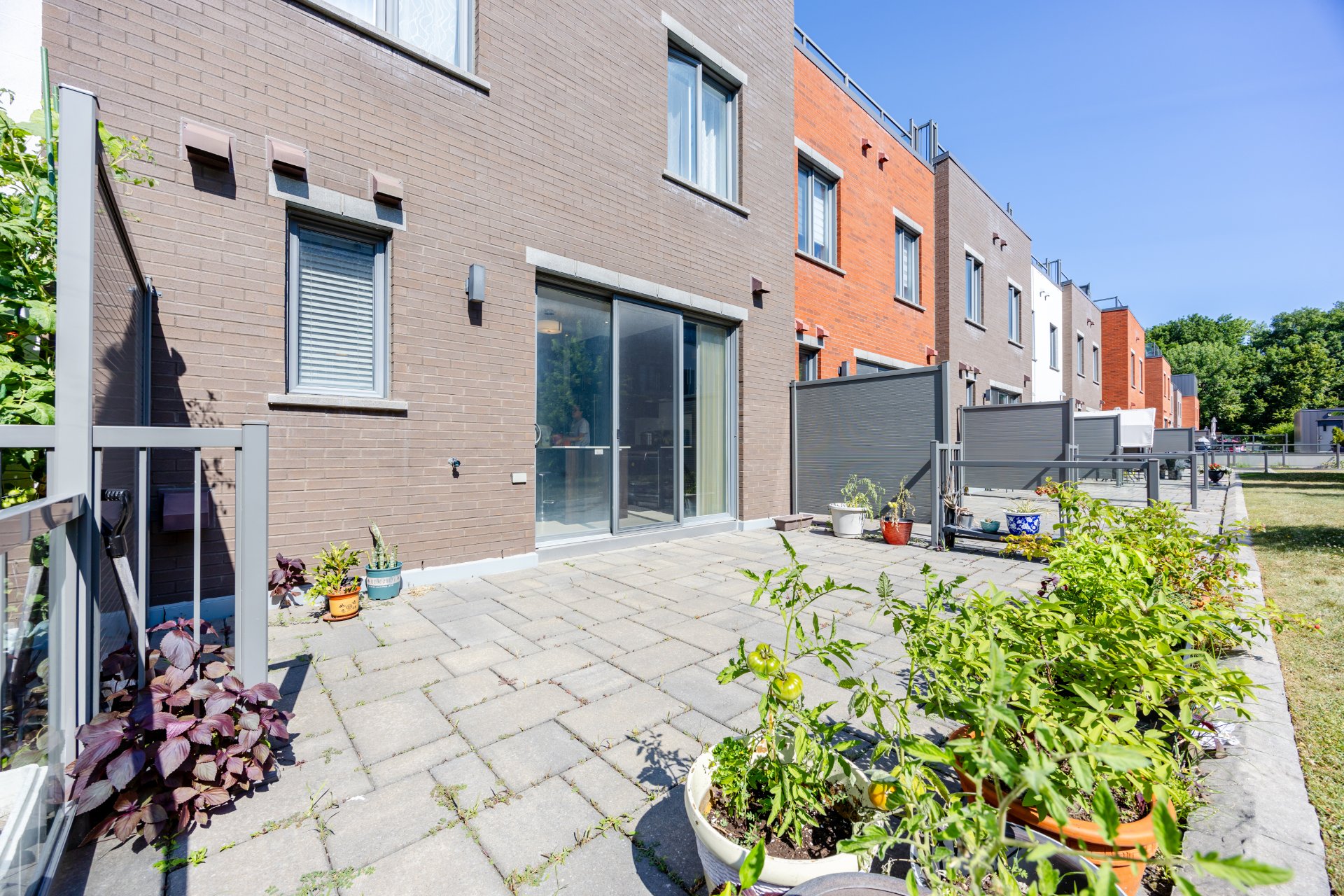 1839 Rue Du Bois-des-caryers Property Photo 27