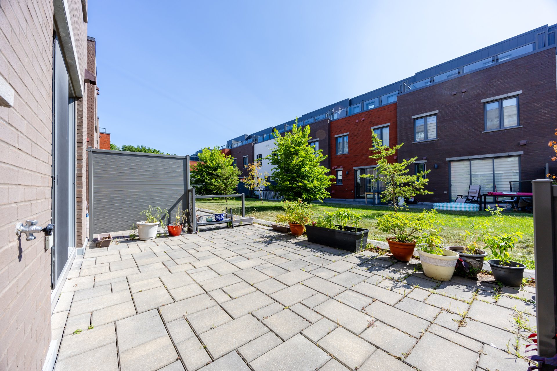 1839 Rue Du Bois-des-caryers Property Photo 28