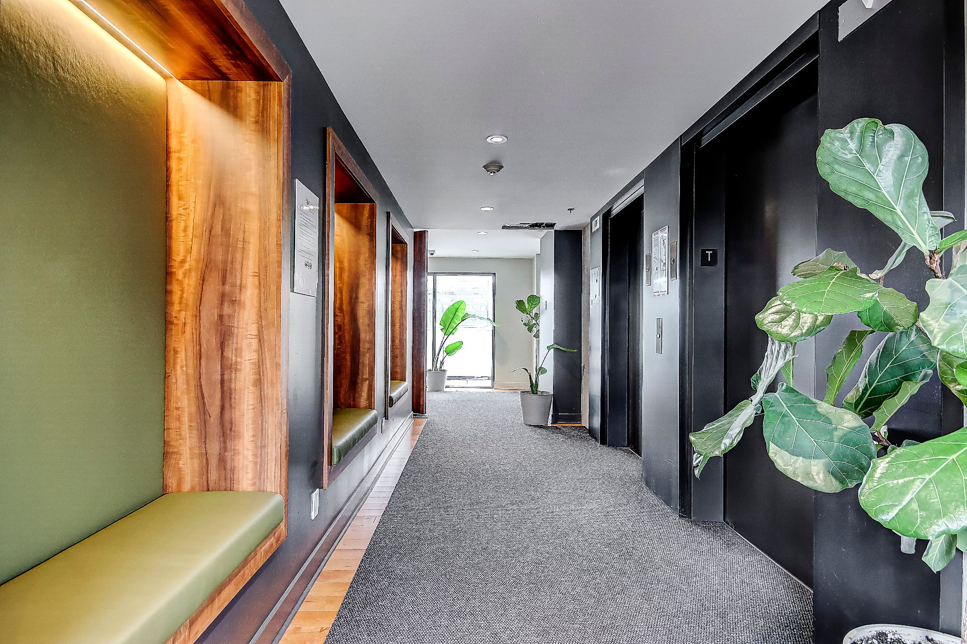 185 Rue Du Séminaire 1406 Property Photo 12