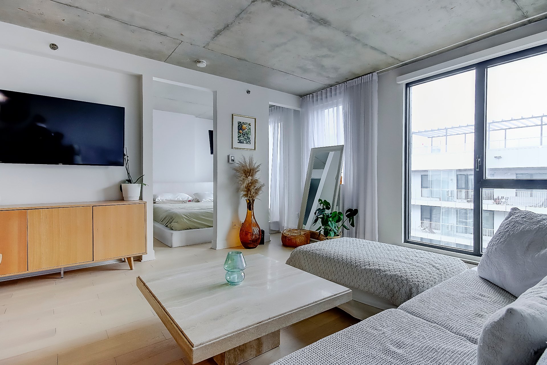 185 Rue Du Séminaire 1406 Property Photo 16