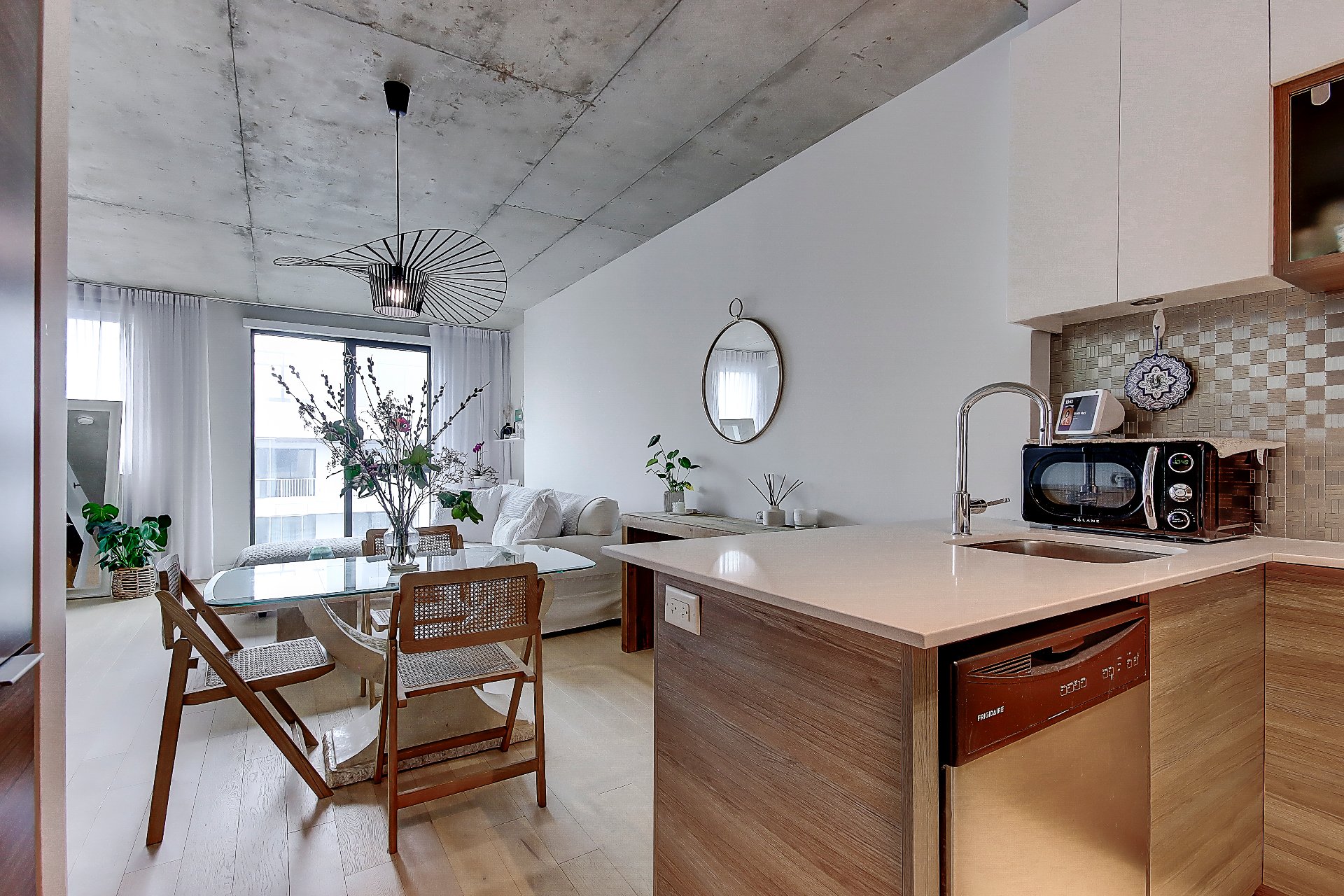 185 Rue Du Séminaire 1406 Property Photo 19