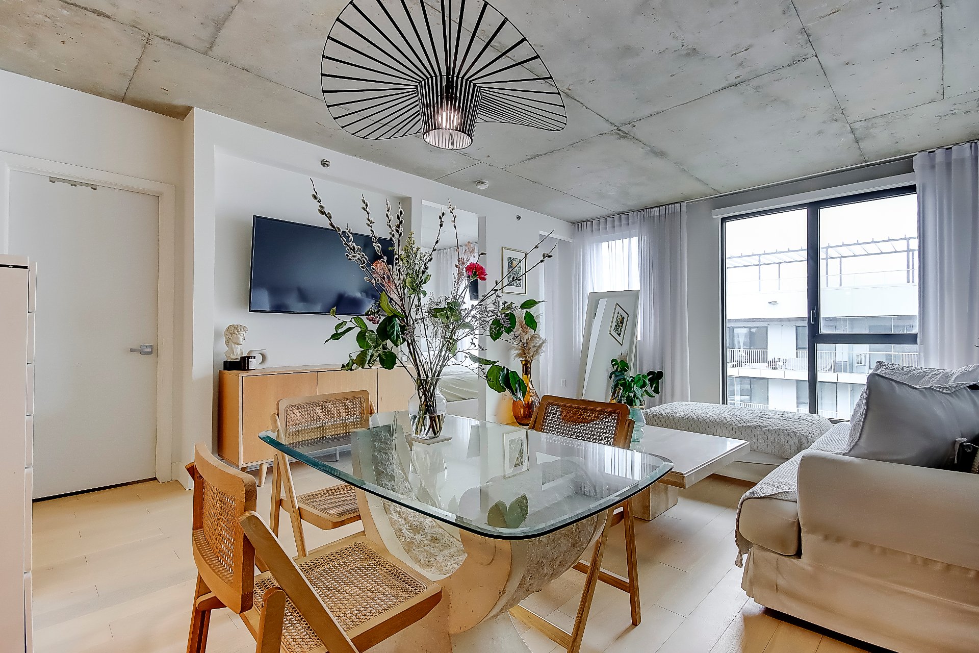185 Rue Du Séminaire 1406 Property Photo 20