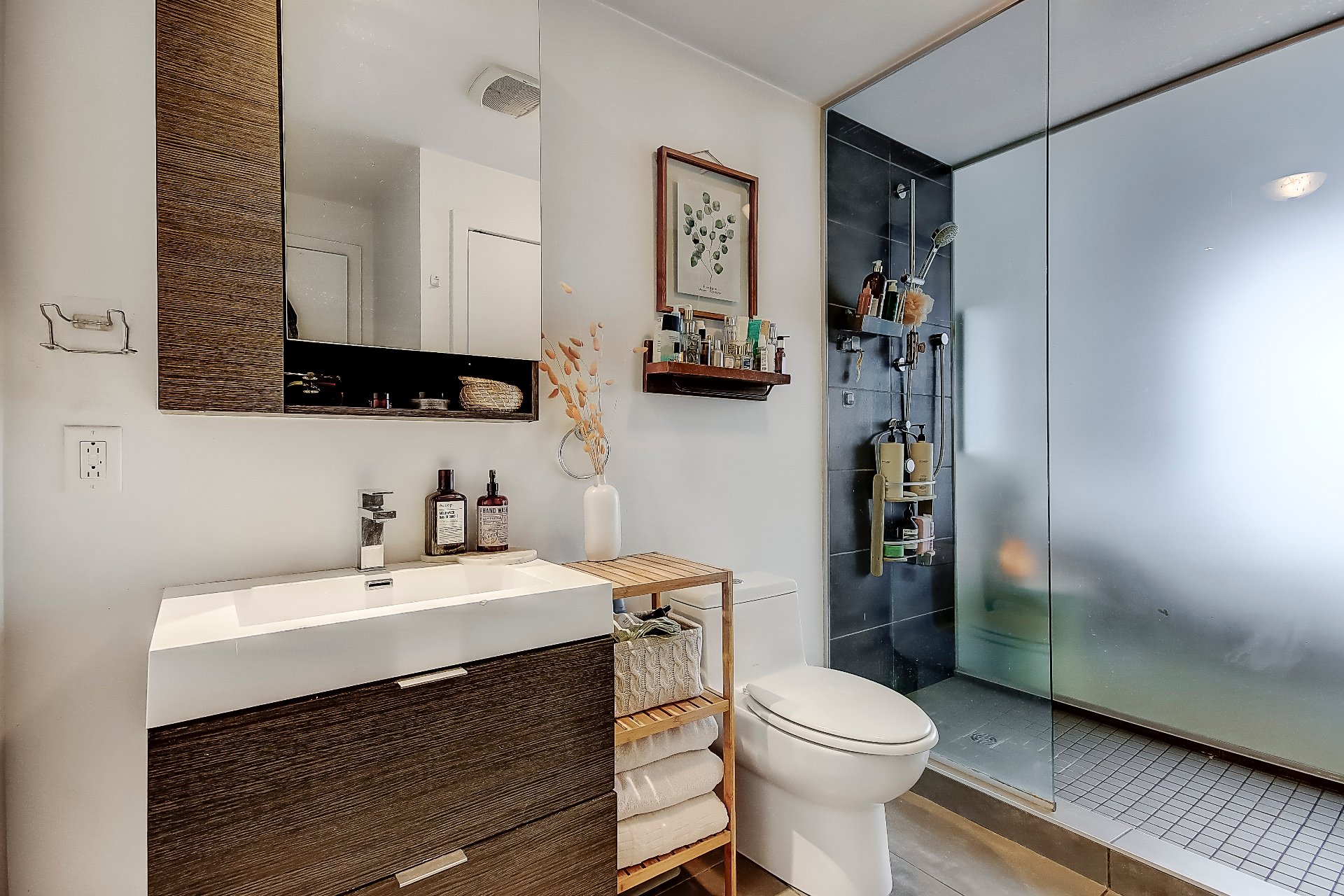 185 Rue Du Séminaire 1406 Property Photo 21