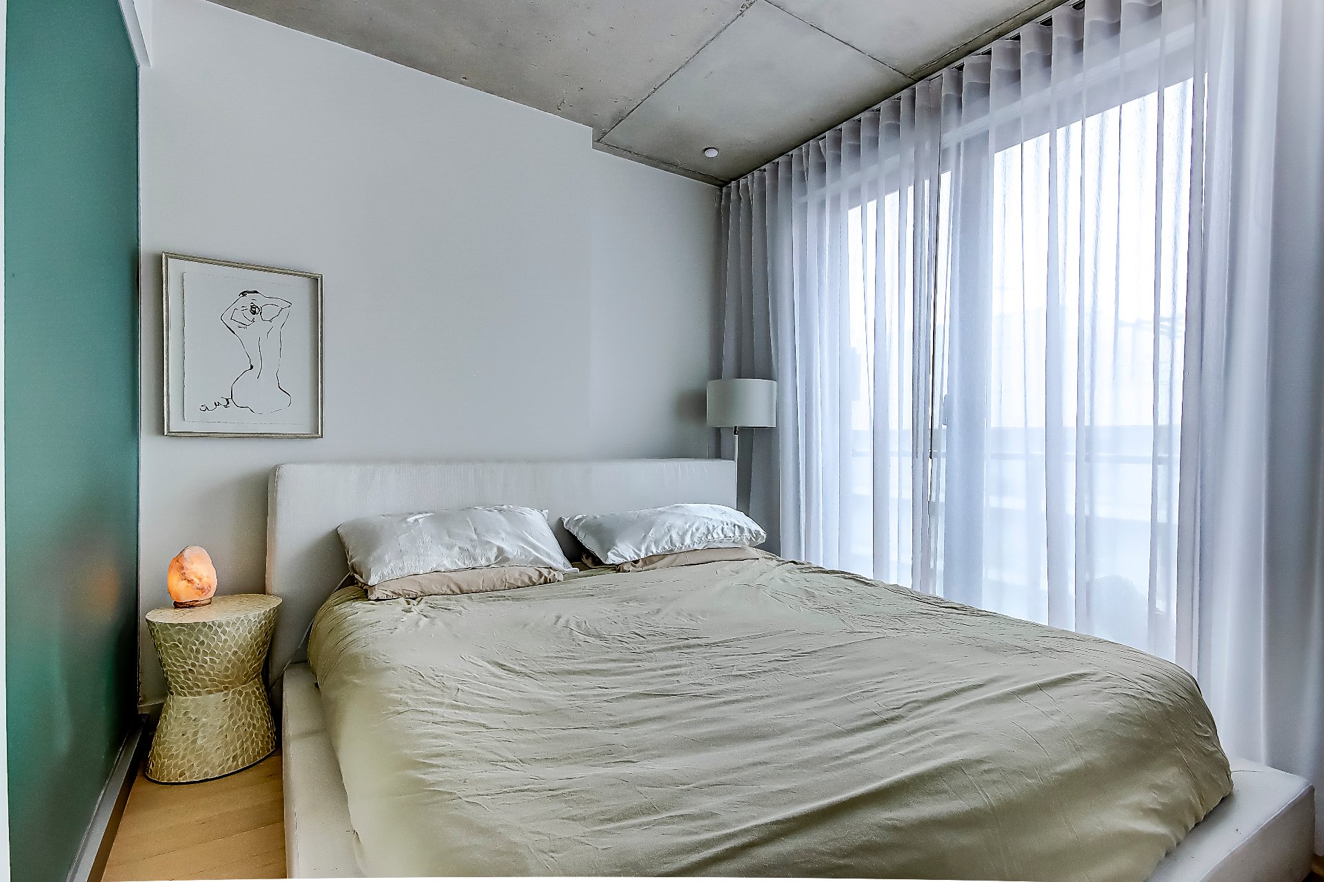 185 Rue Du Séminaire 1406 Property Photo 23