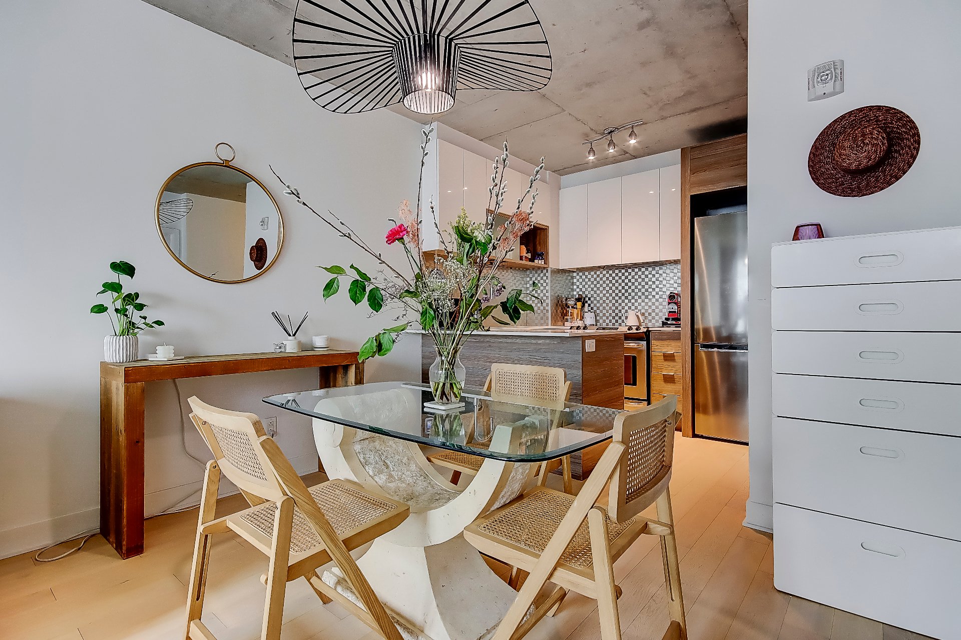 185 Rue Du Séminaire 1406 Property Photo 26