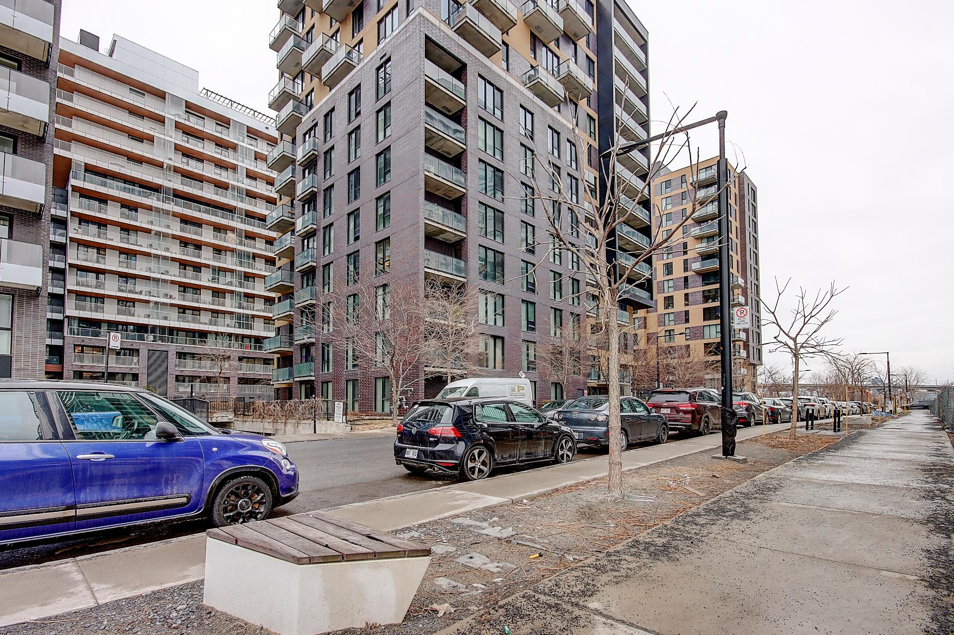 185 Rue Du Séminaire 1406 Property Photo 42