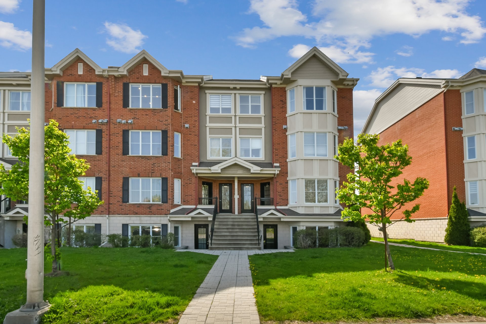 5685 Boul. Chevrier 7 Property Photo 1