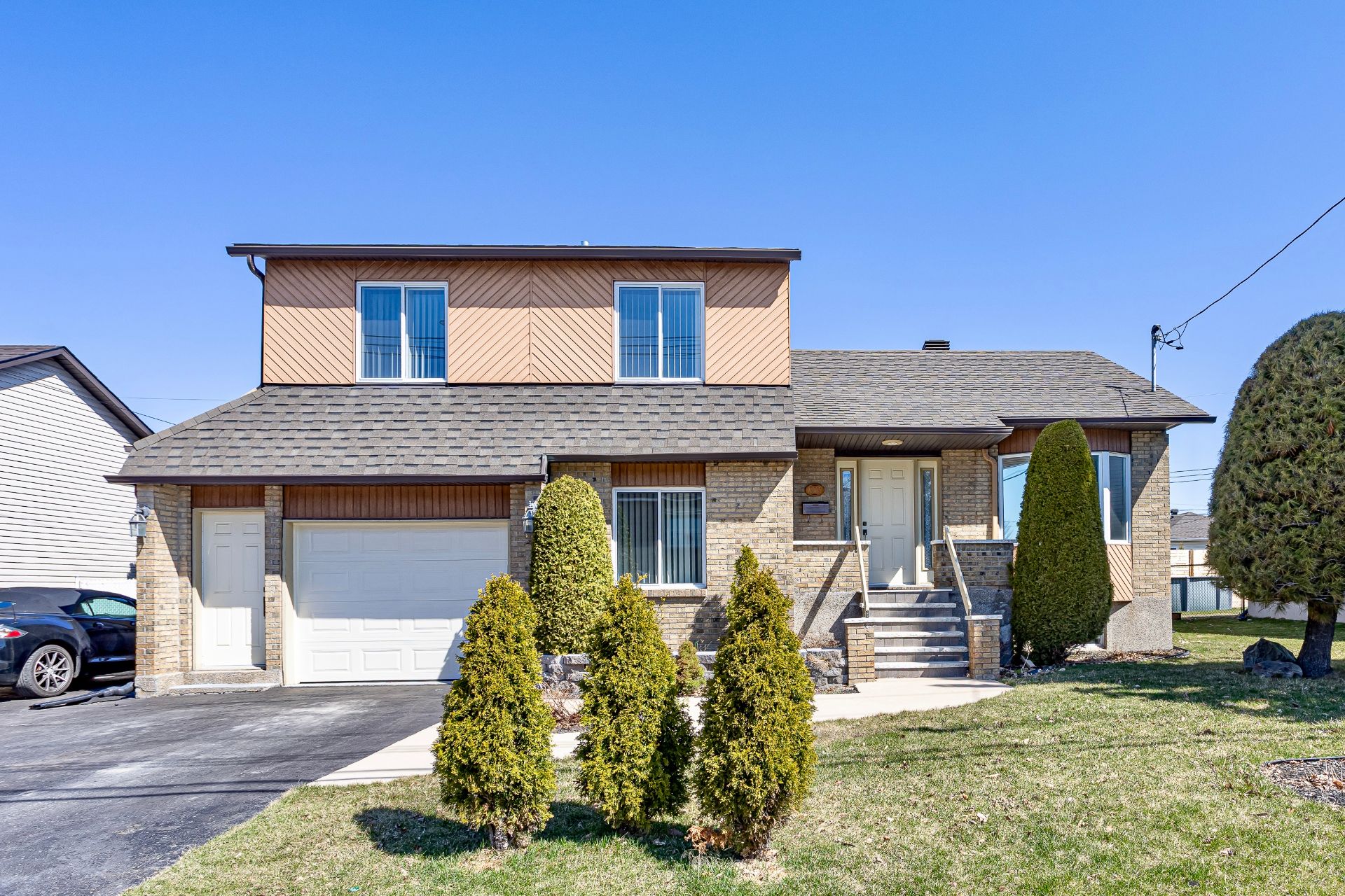 1067 81e Avenue (p.-a.-t.) Property Photo 1