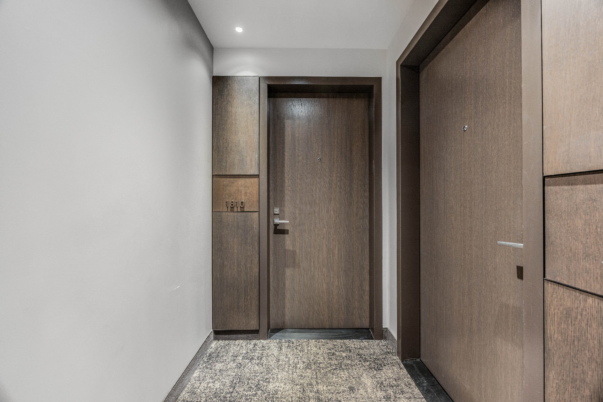399 Rue De La Rotonde 1810 Property Photo 4