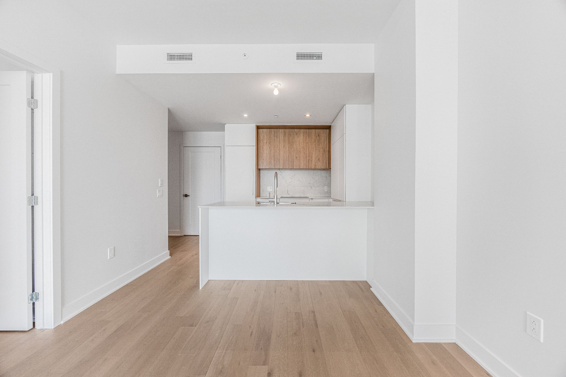 399 Rue De La Rotonde 1810 Property Photo 13